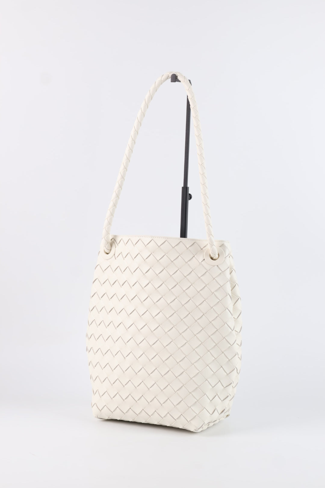 Bottega Veneta Andiamo Bucket
