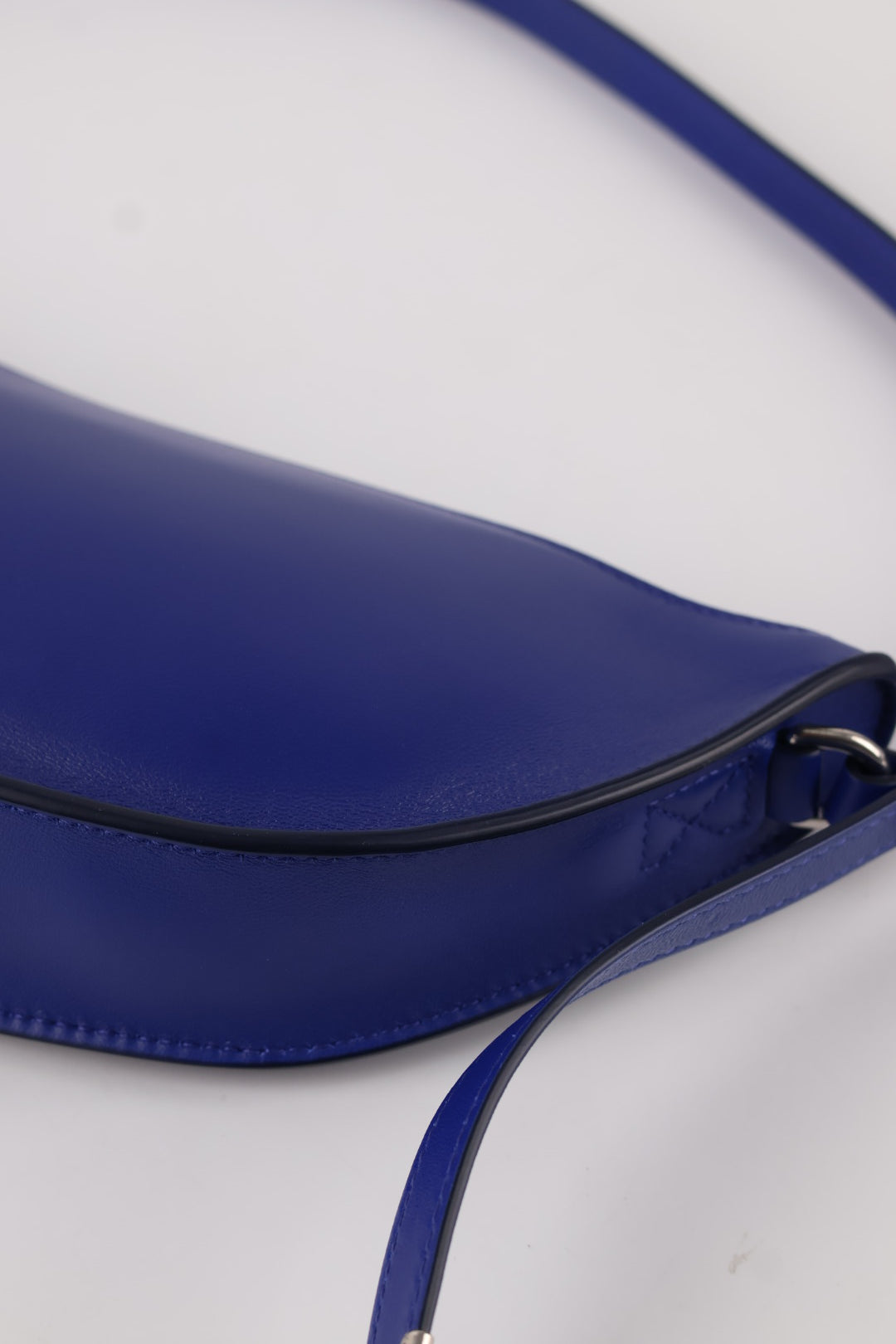 Burberry Mini Shield Sling