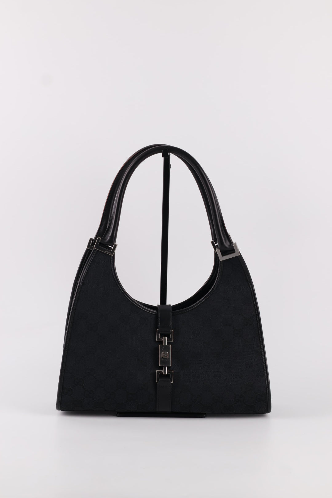 Gucci Bardot GG Wave