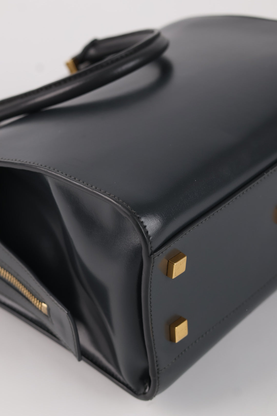 Saint Laurent Tote Uptown