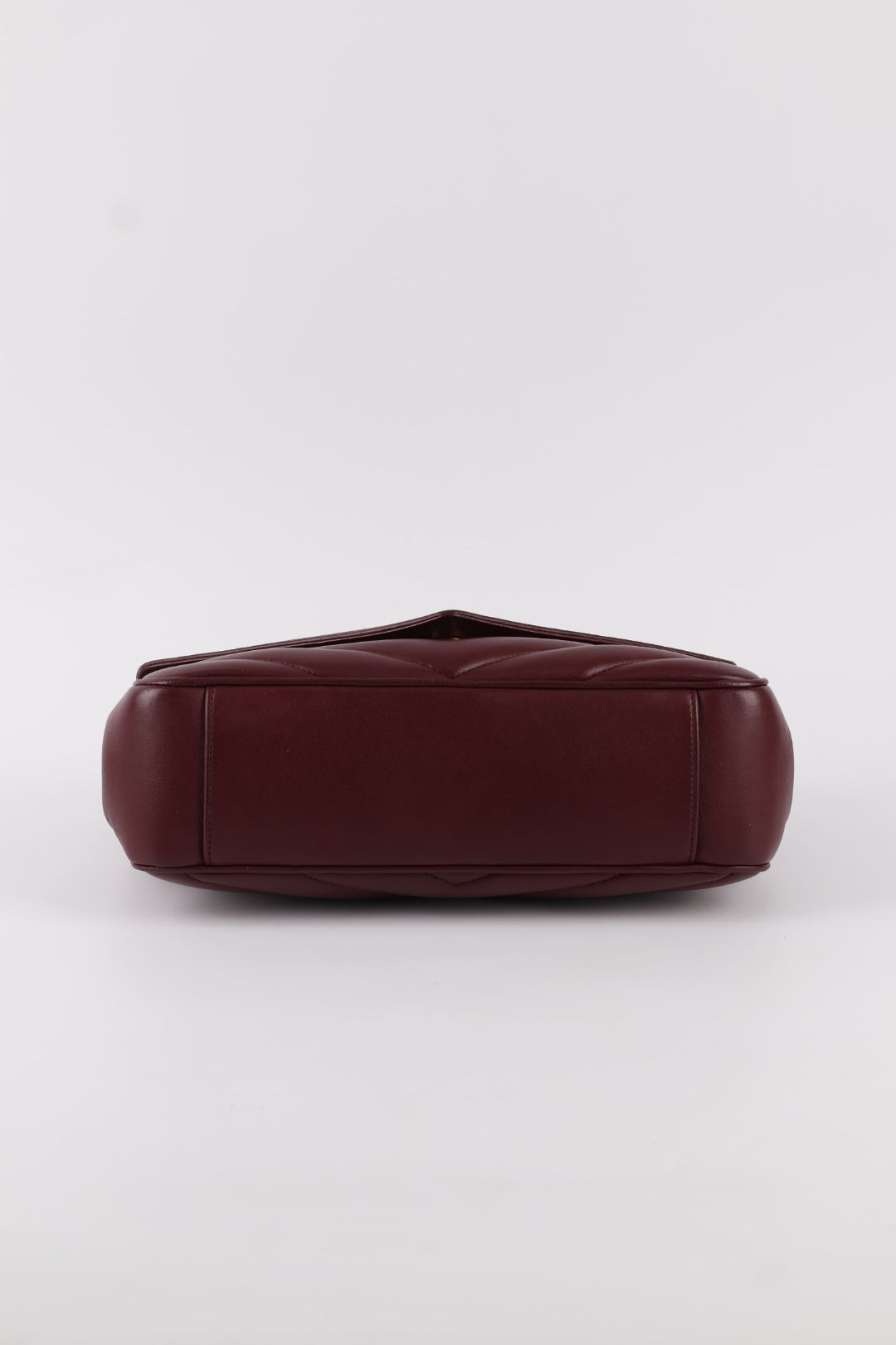 Saint Laurent Lou Lou Media