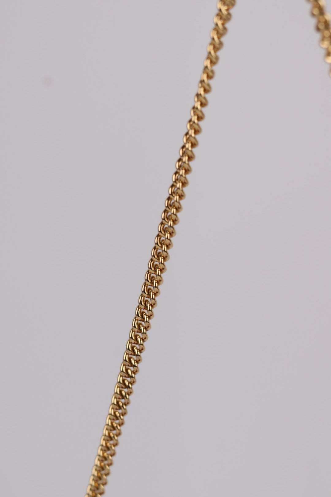 Gucci Woc Padlock GG Supreme