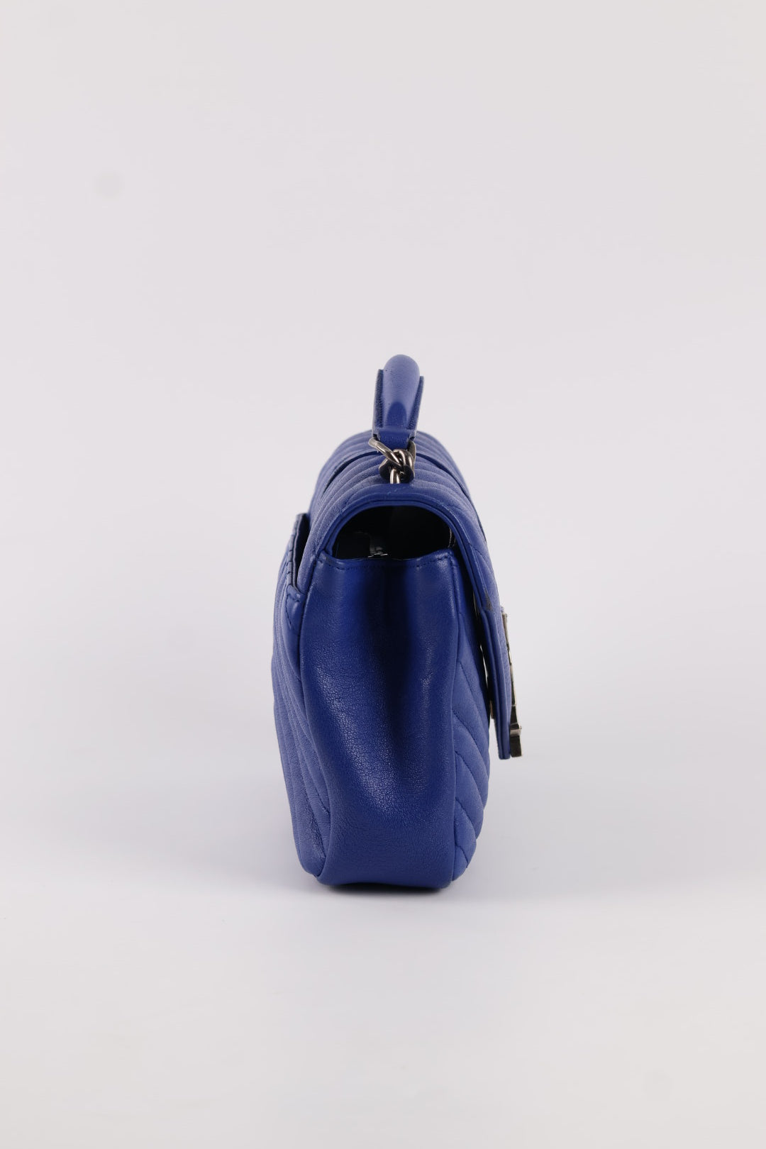 Saint Laurent College Small