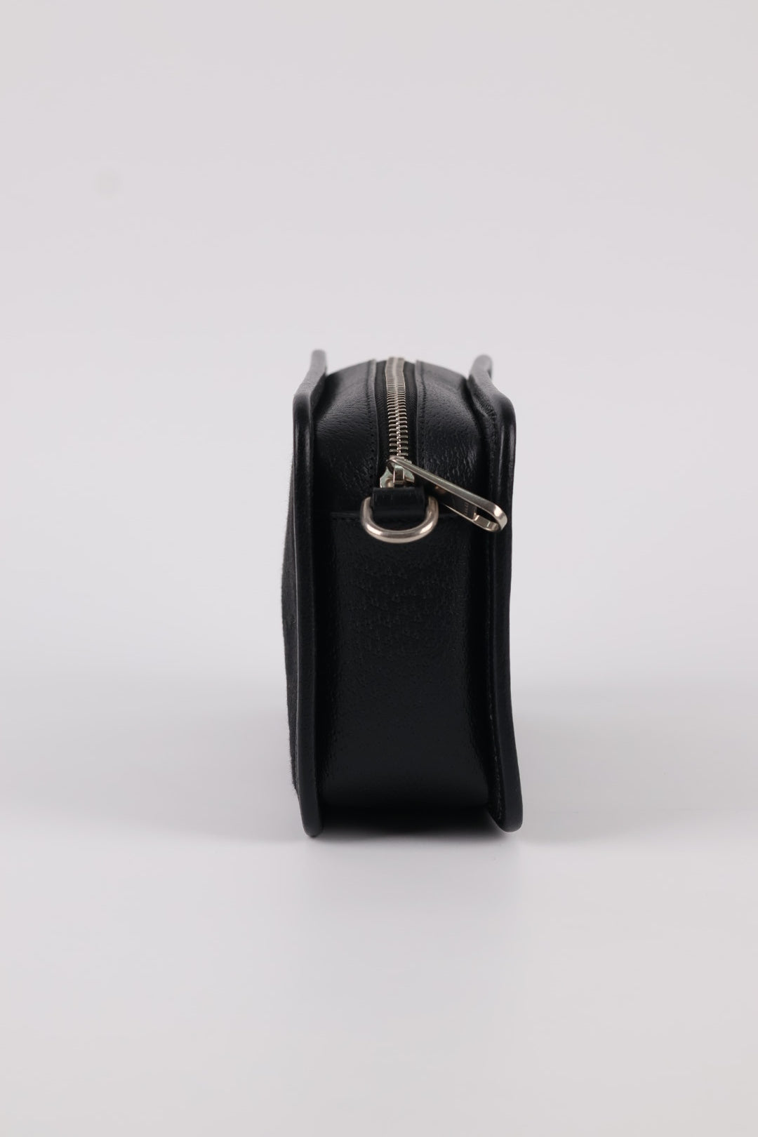 Gucci Borsa a Tracolla GG Jumbo