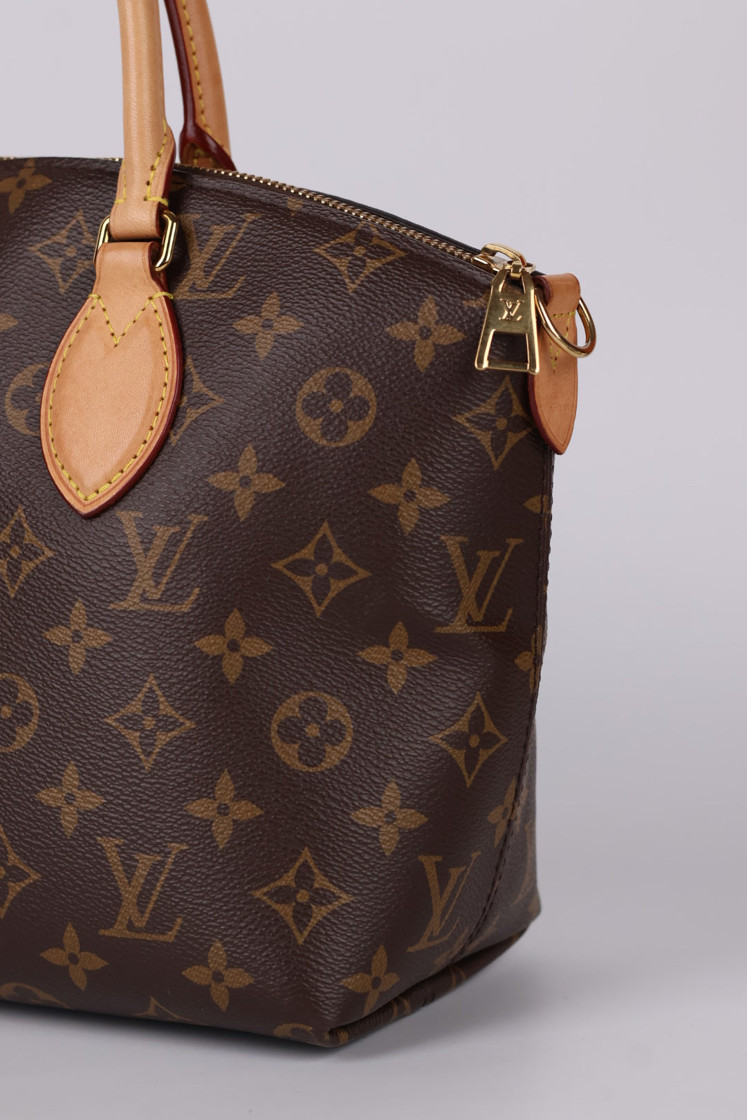 Louis Vuitton Boétie PM Monogram