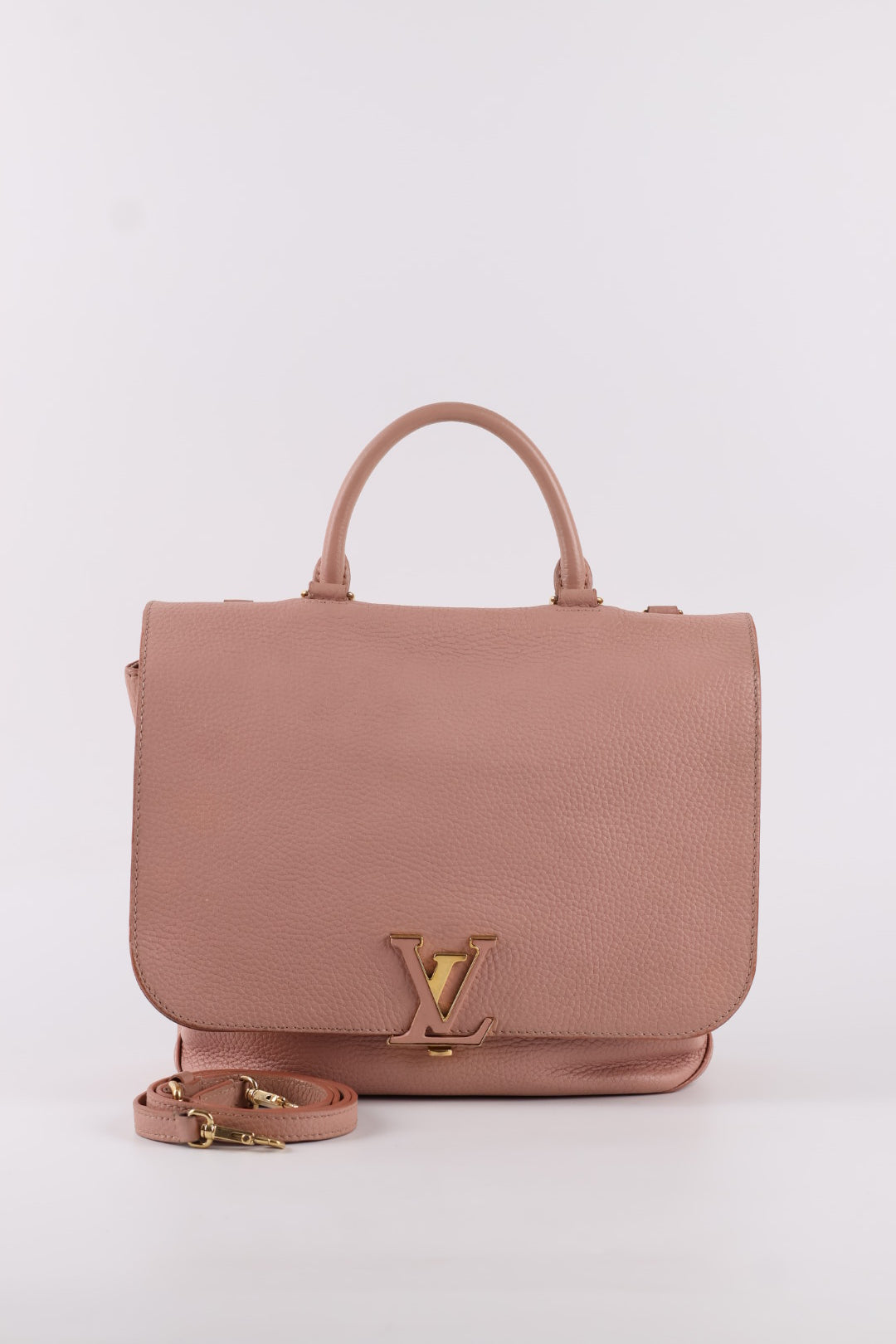 Louis Vuitton Volta