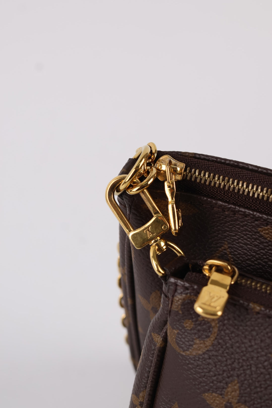 Louis Vuitton Multipochette Accessoires