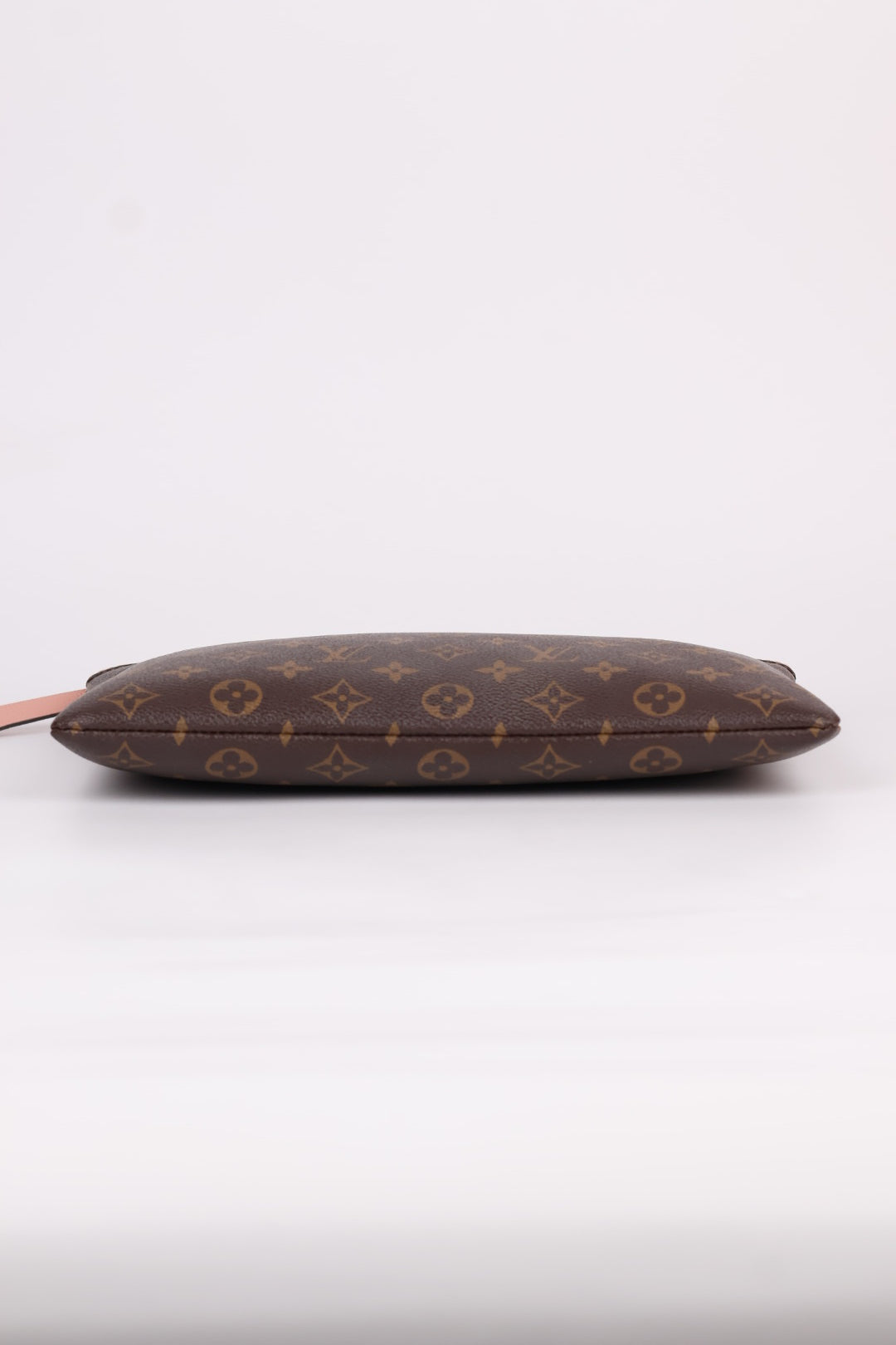 Louis Vuitton Daily Pouch Monogram