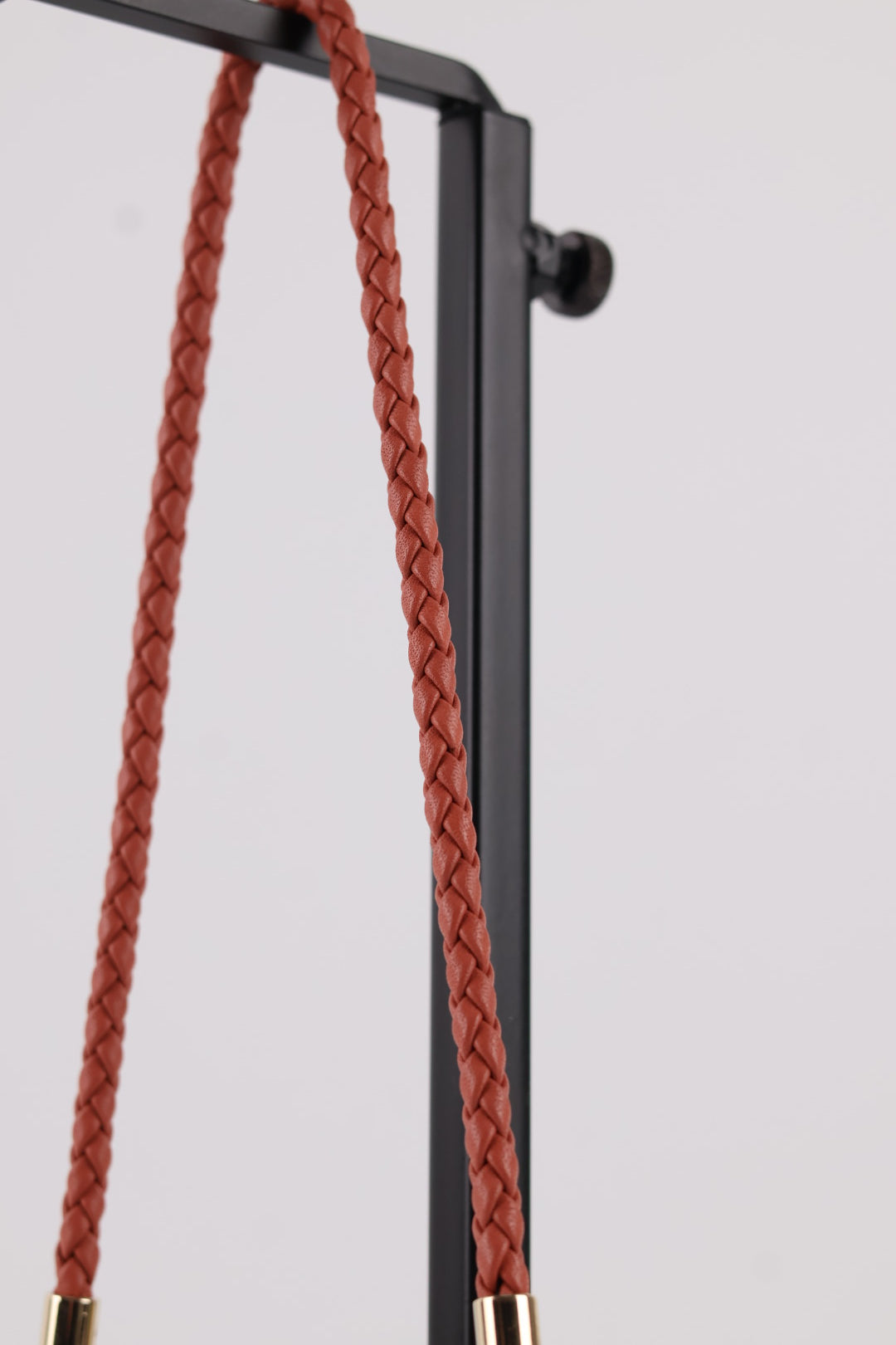 Gucci Mini Clutch Bamboo
