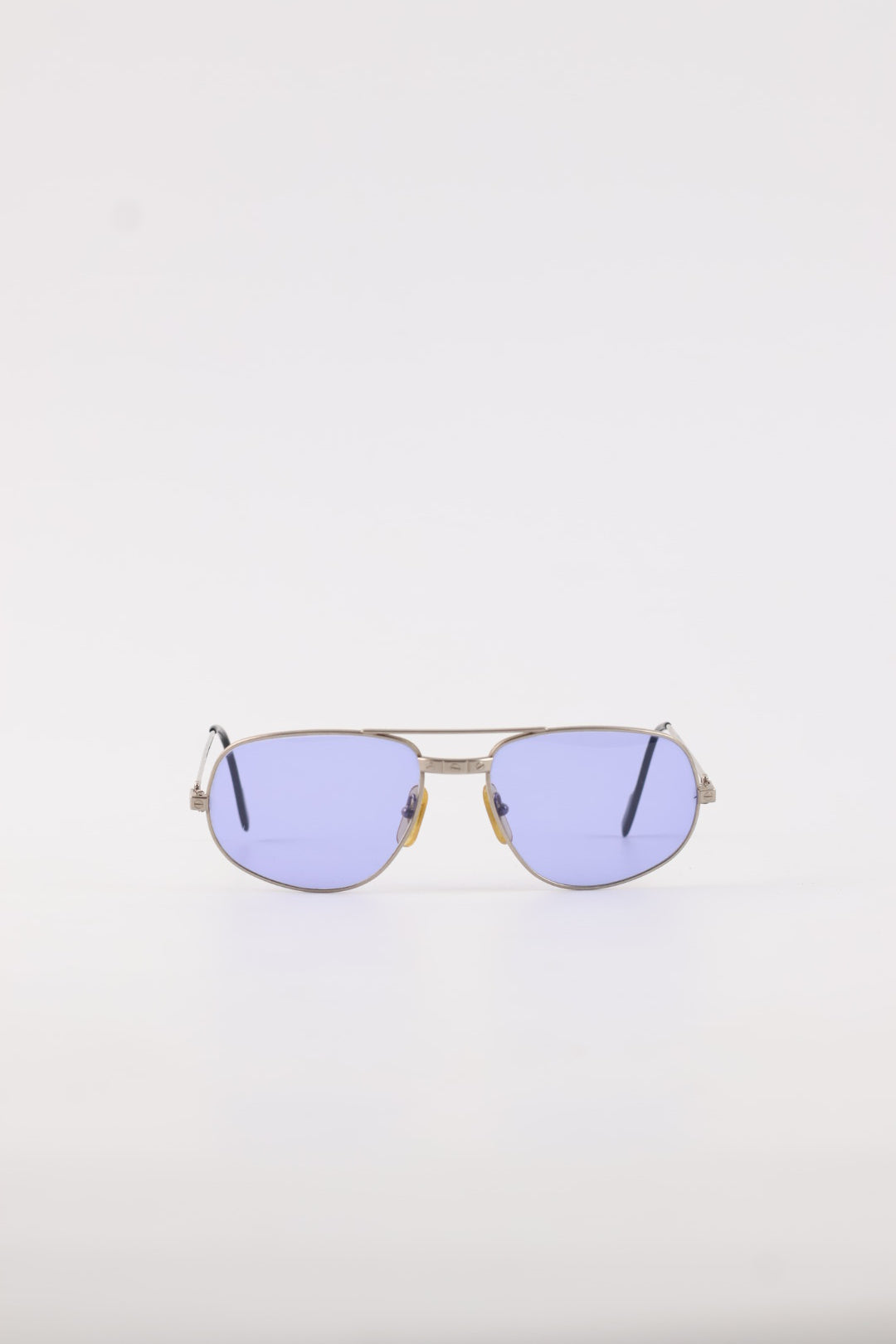 Cartier Occhiali Vintage