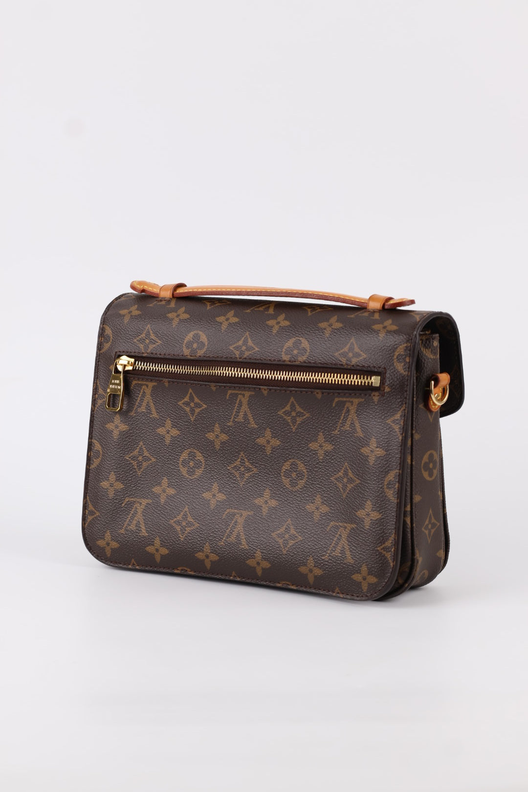 Louis Vuitton Métis Monogram