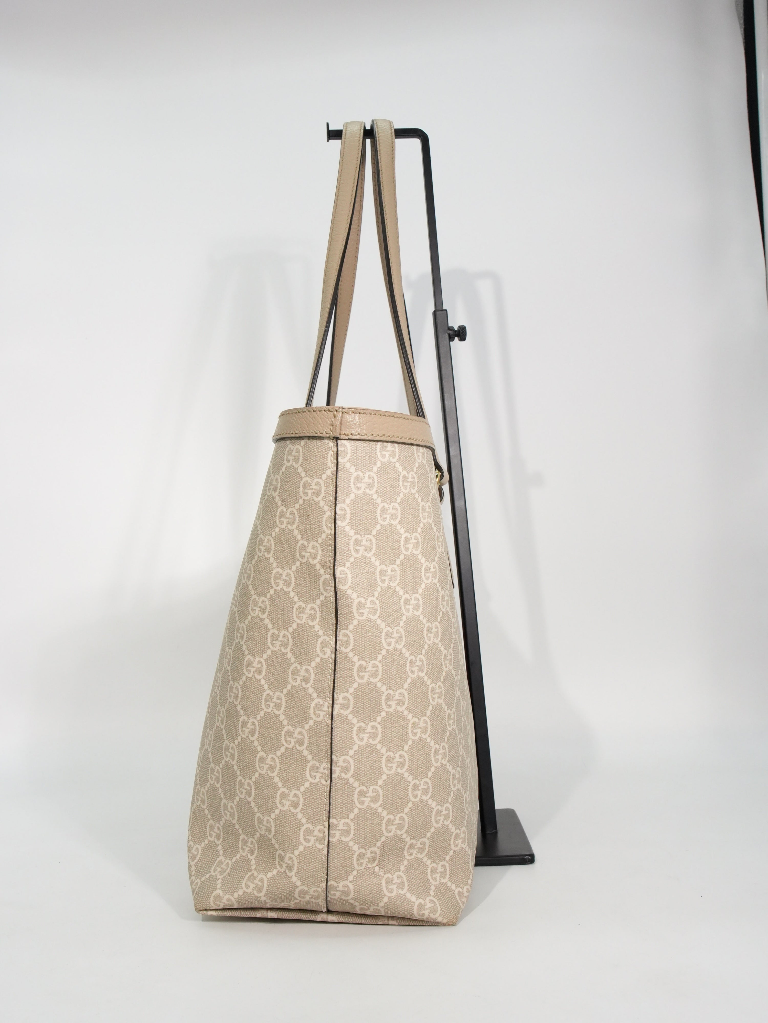 Gucci Ophidia Shopping GG Supreme