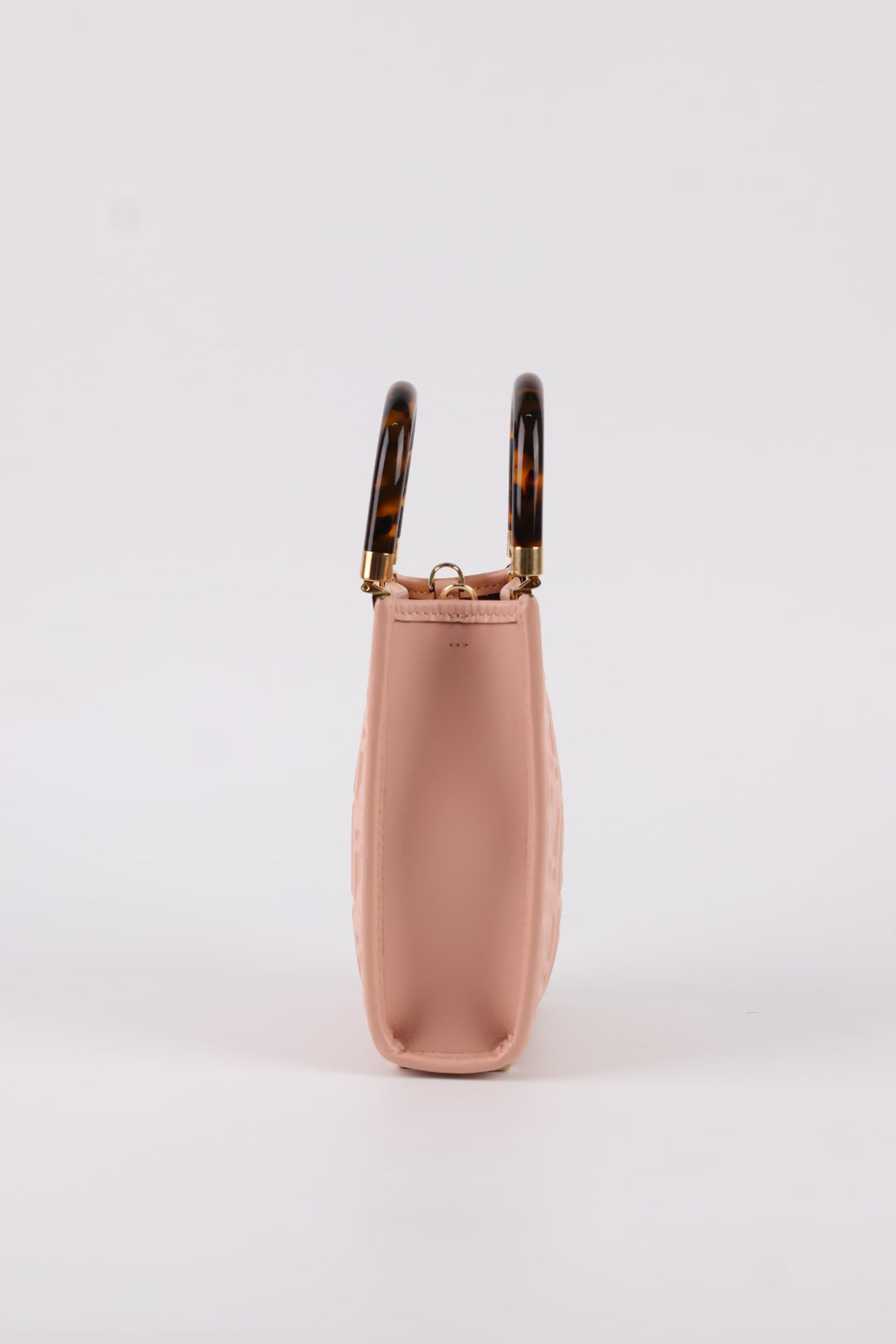 Fendi Mini Sunshine FF