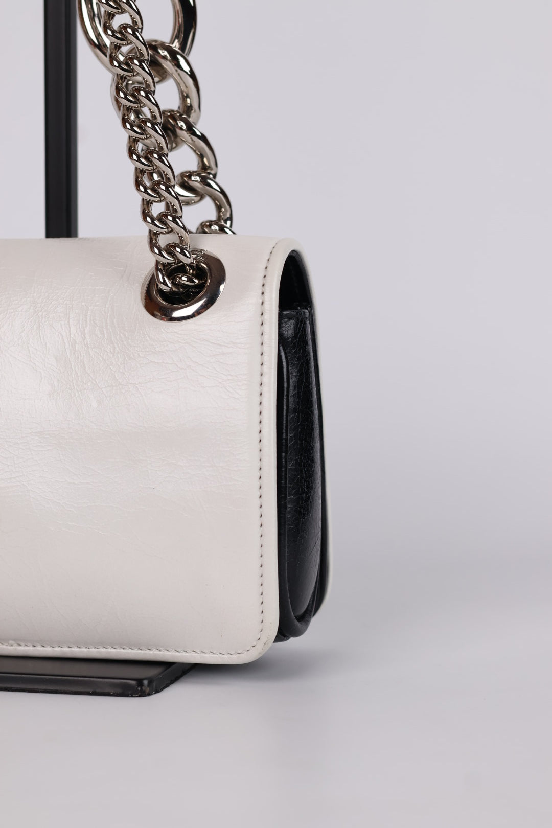 Miu Miu Mini Chain Bag
