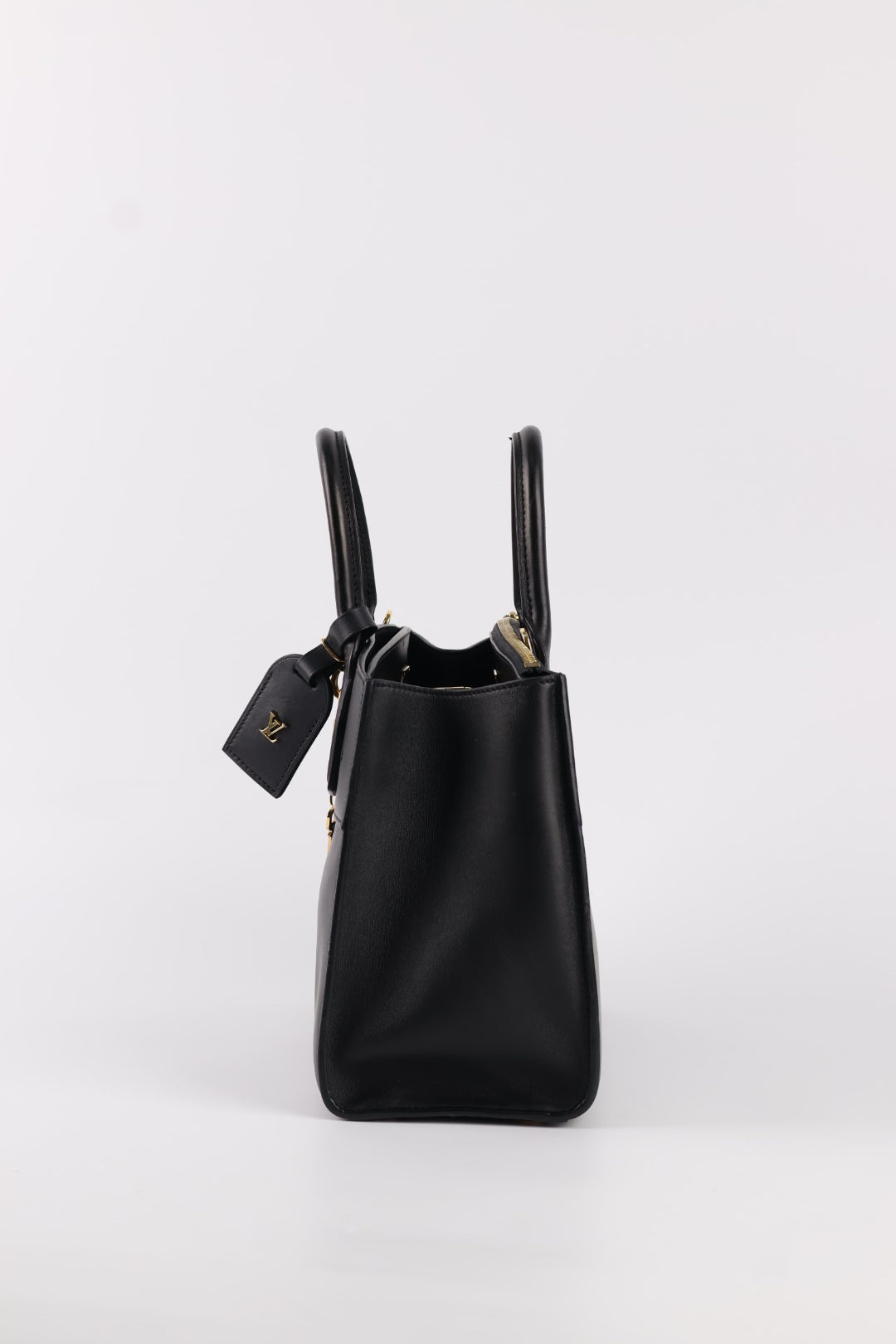 Louis Vuitton City Steamer