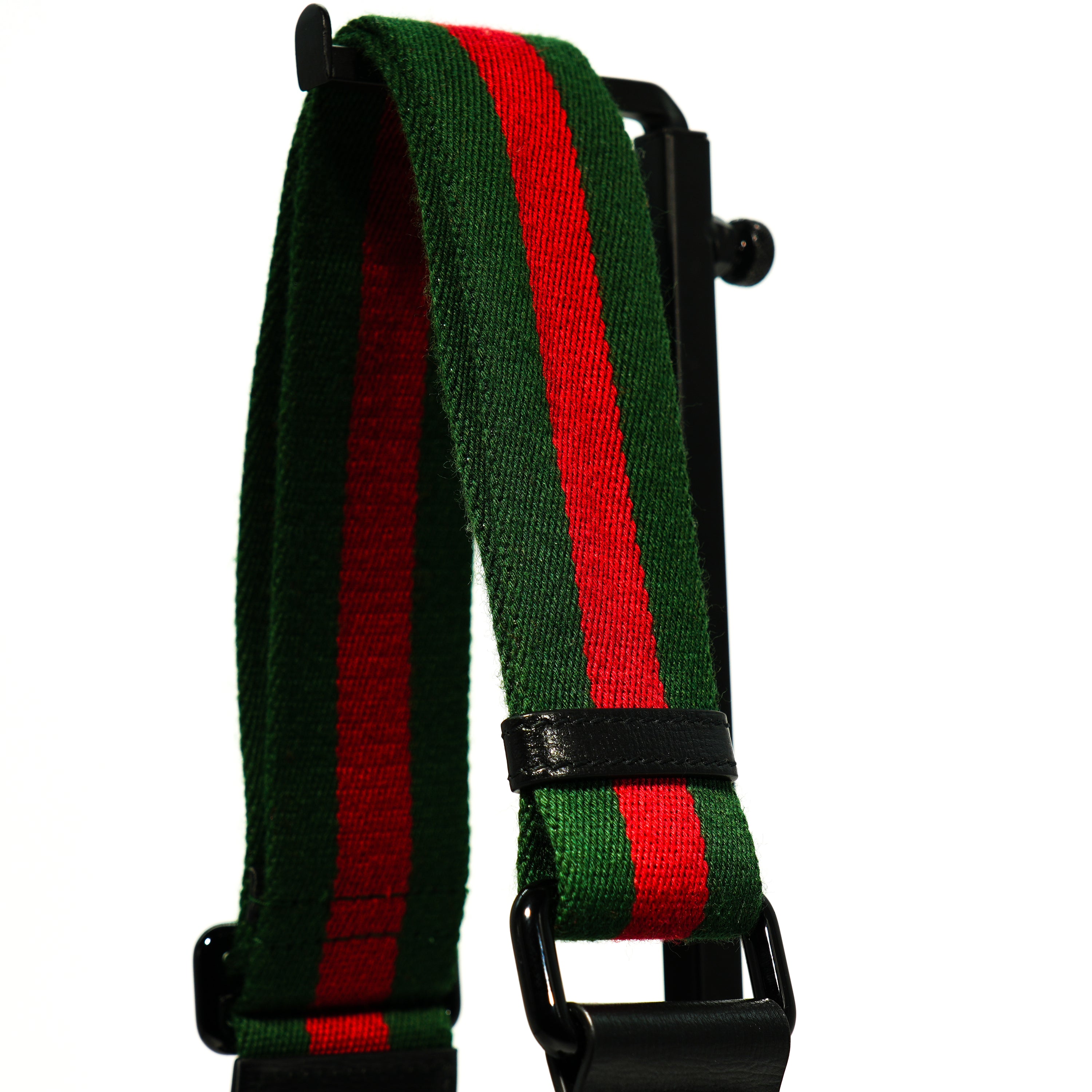 Gucci Horsebit Nano Bag