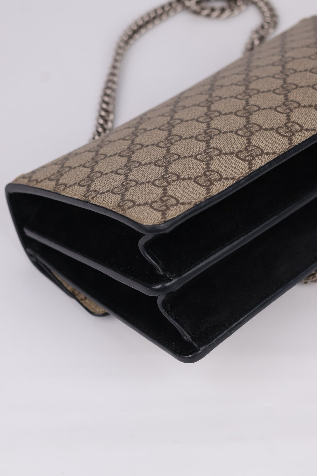 Gucci Dionysus GG Supreme