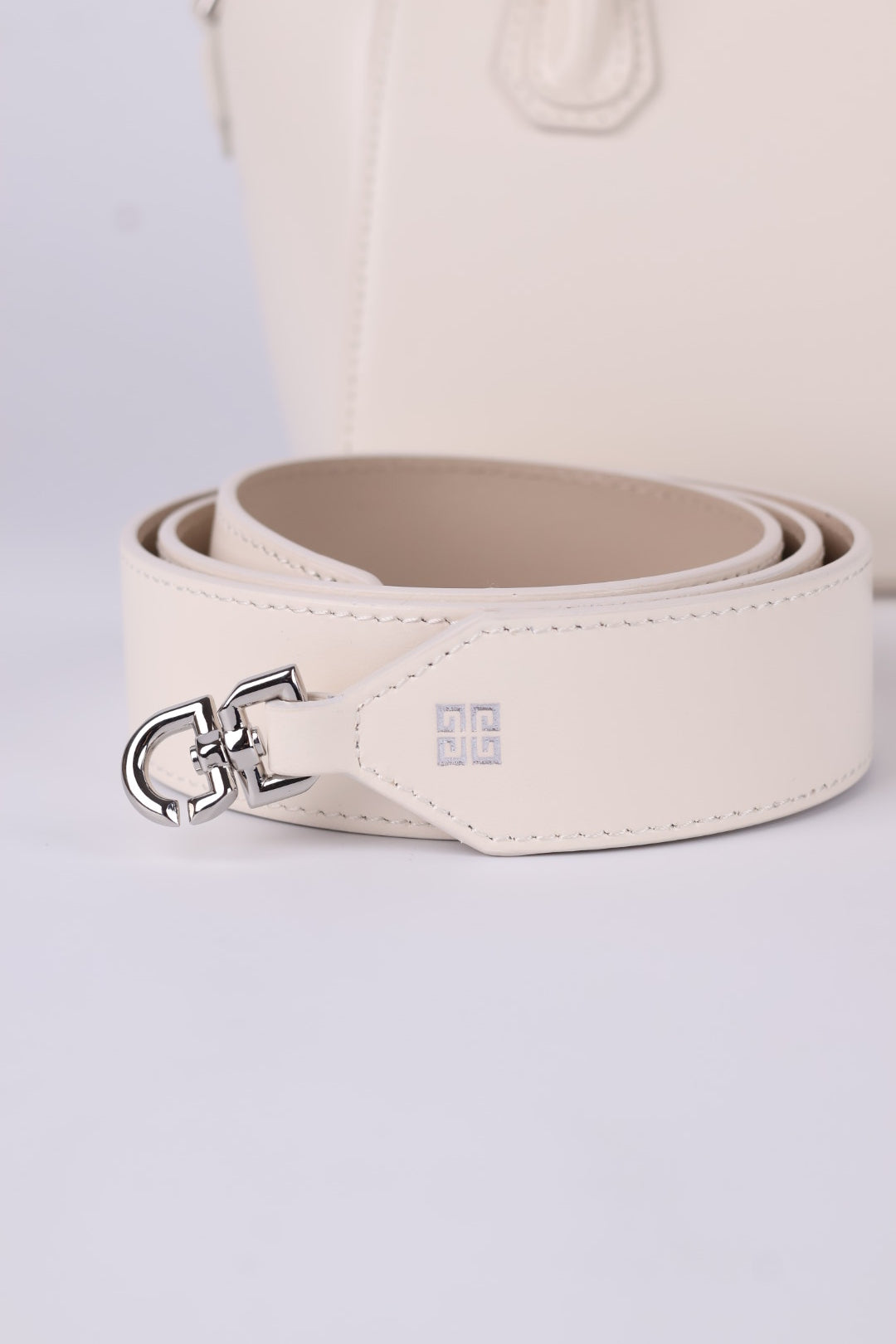 Givenchy Mini Antigona