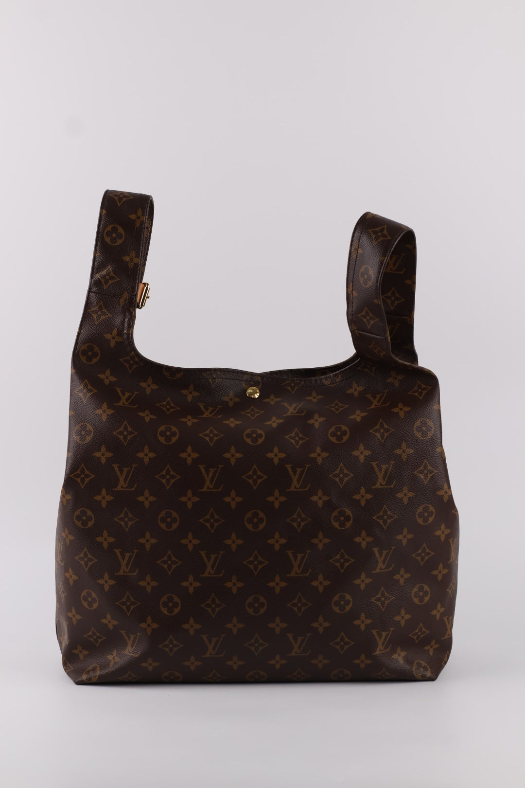 Louis Vuitton Atlantis GM Monogram