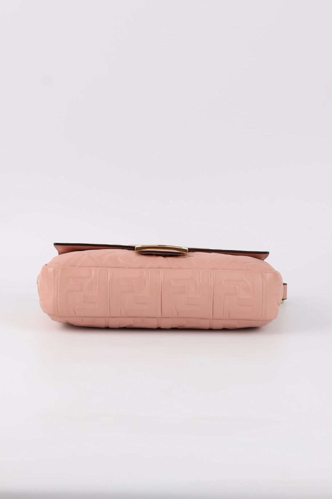 Fendi Baguette Media FF