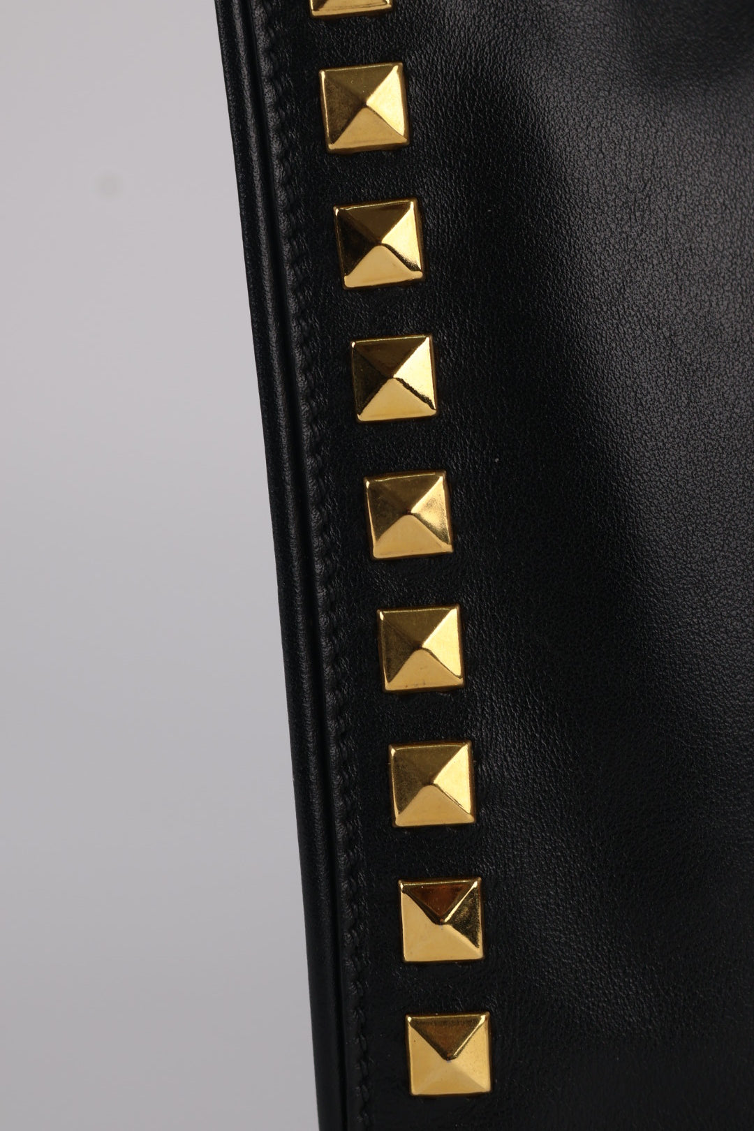 Miu Miu Pochette in Pelle