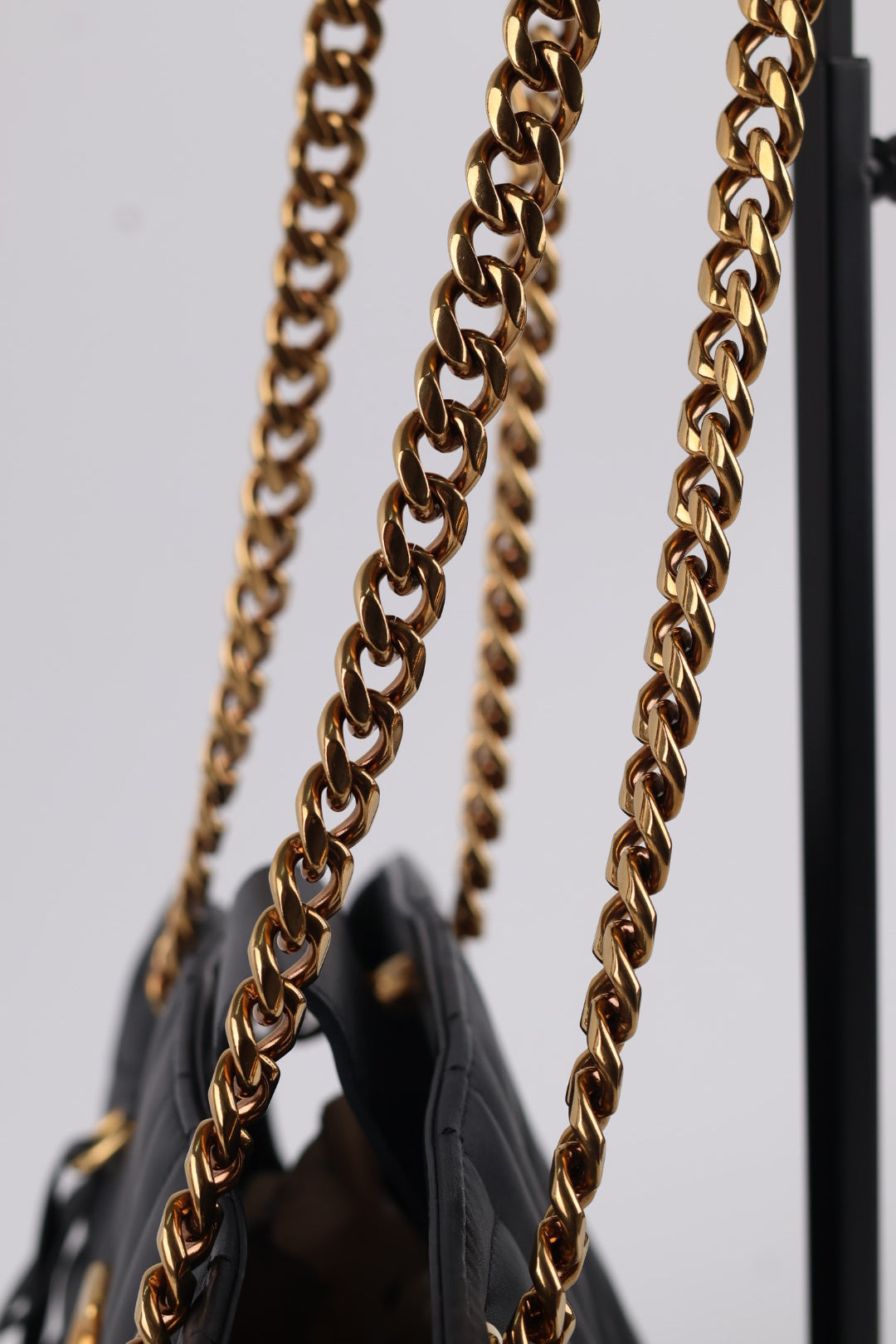 Louis Vuitton Tote New Wave