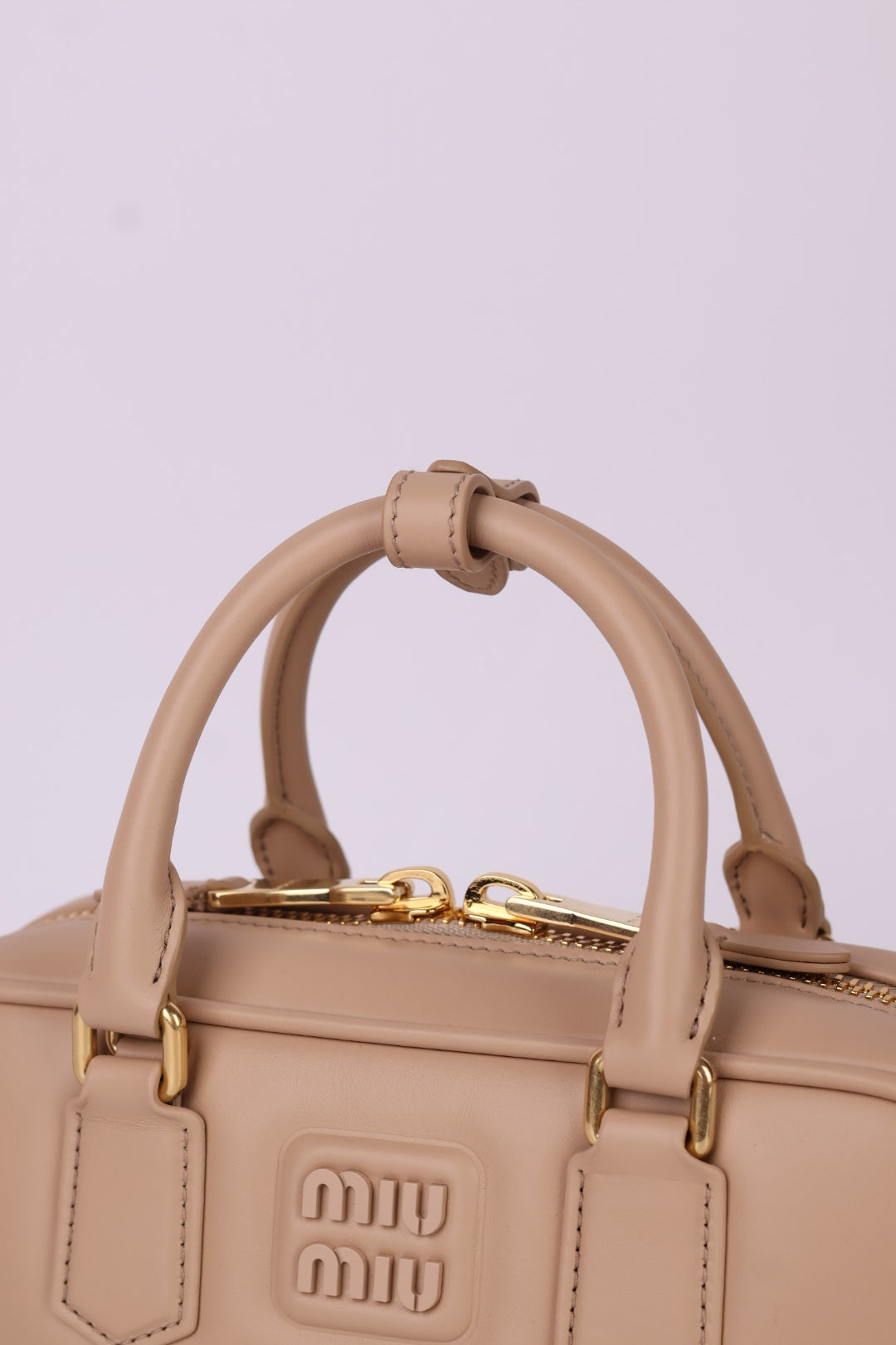 Miu Miu Arcadie Regular