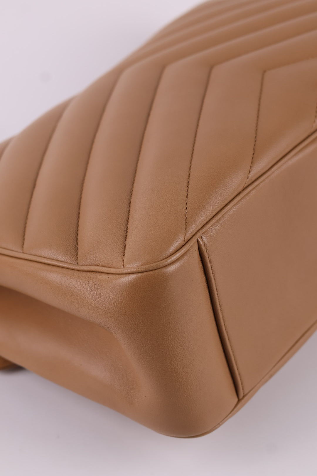 Saint Laurent Loulou Large