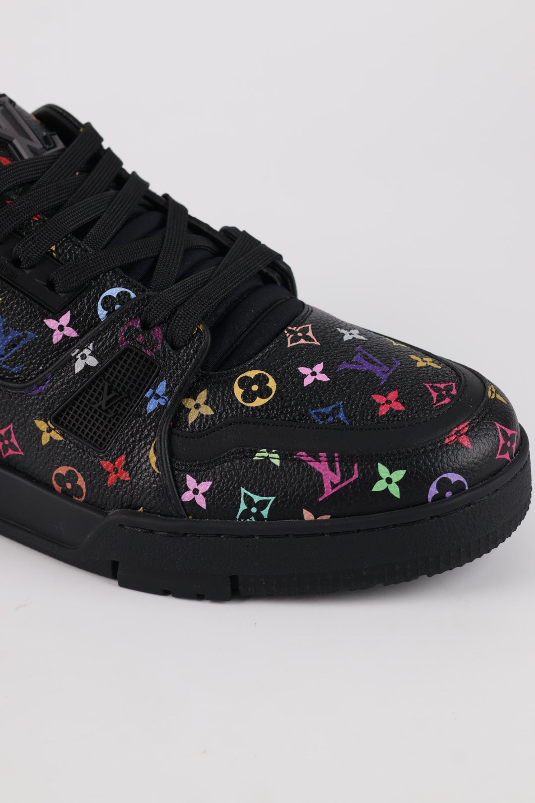 Louis Vuitton Trainer Murakami