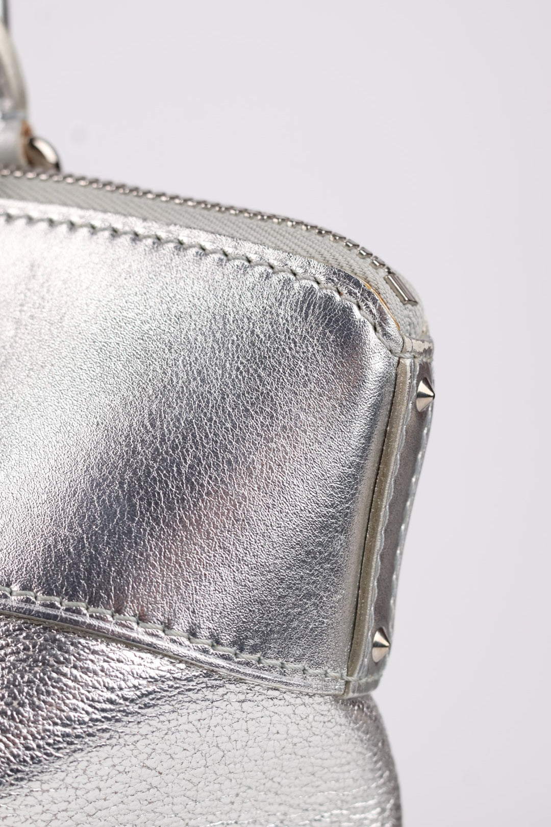 Louis Vuitton Lockit PM Suhali