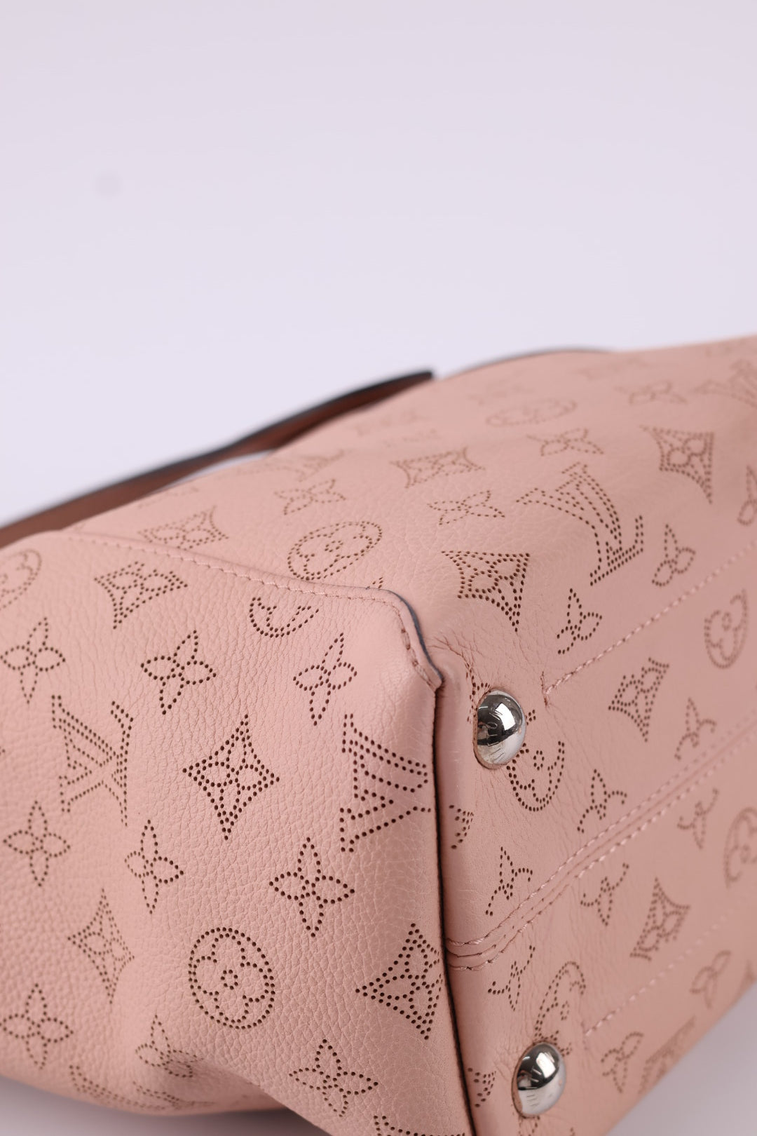 Louis Vuitton Hina PM Mahina
