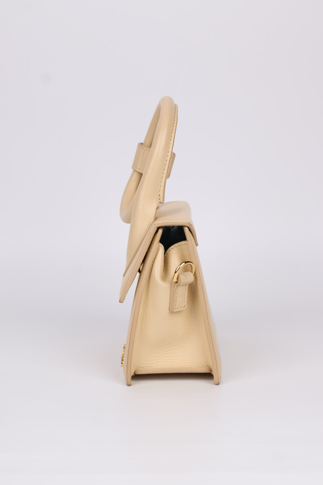 Jacquemus Le Chiquito Noeud