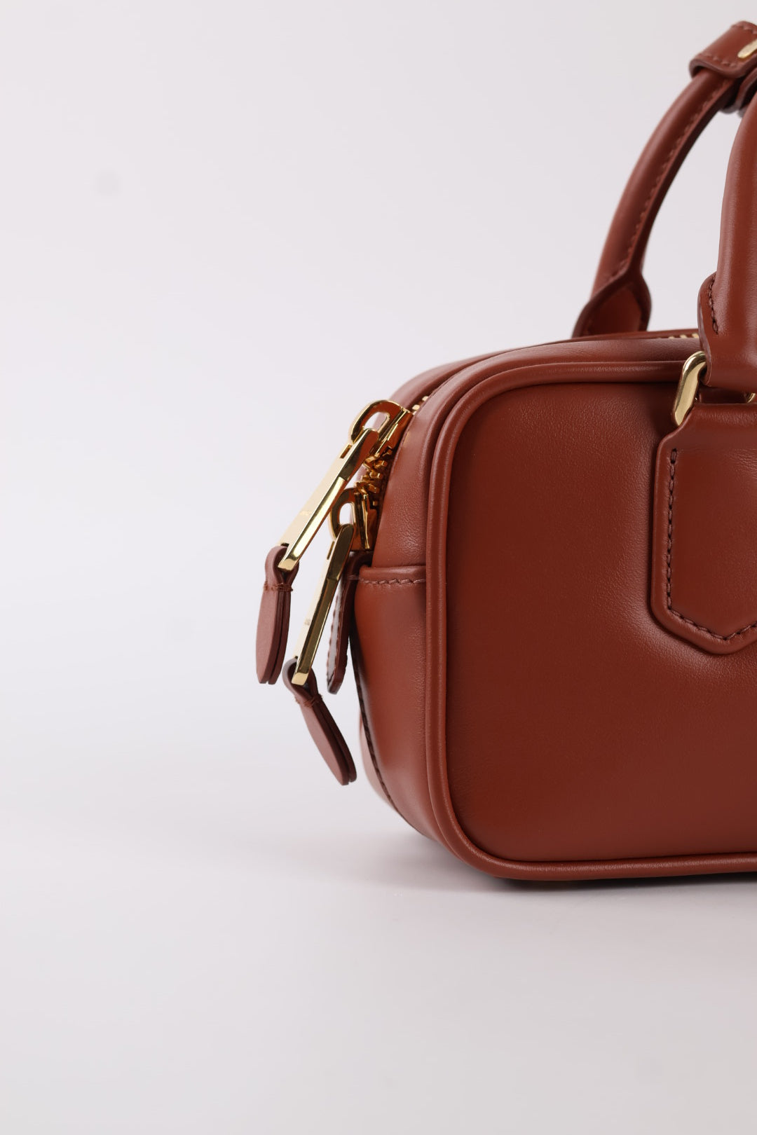 Miu Miu Arcadie Matelassé