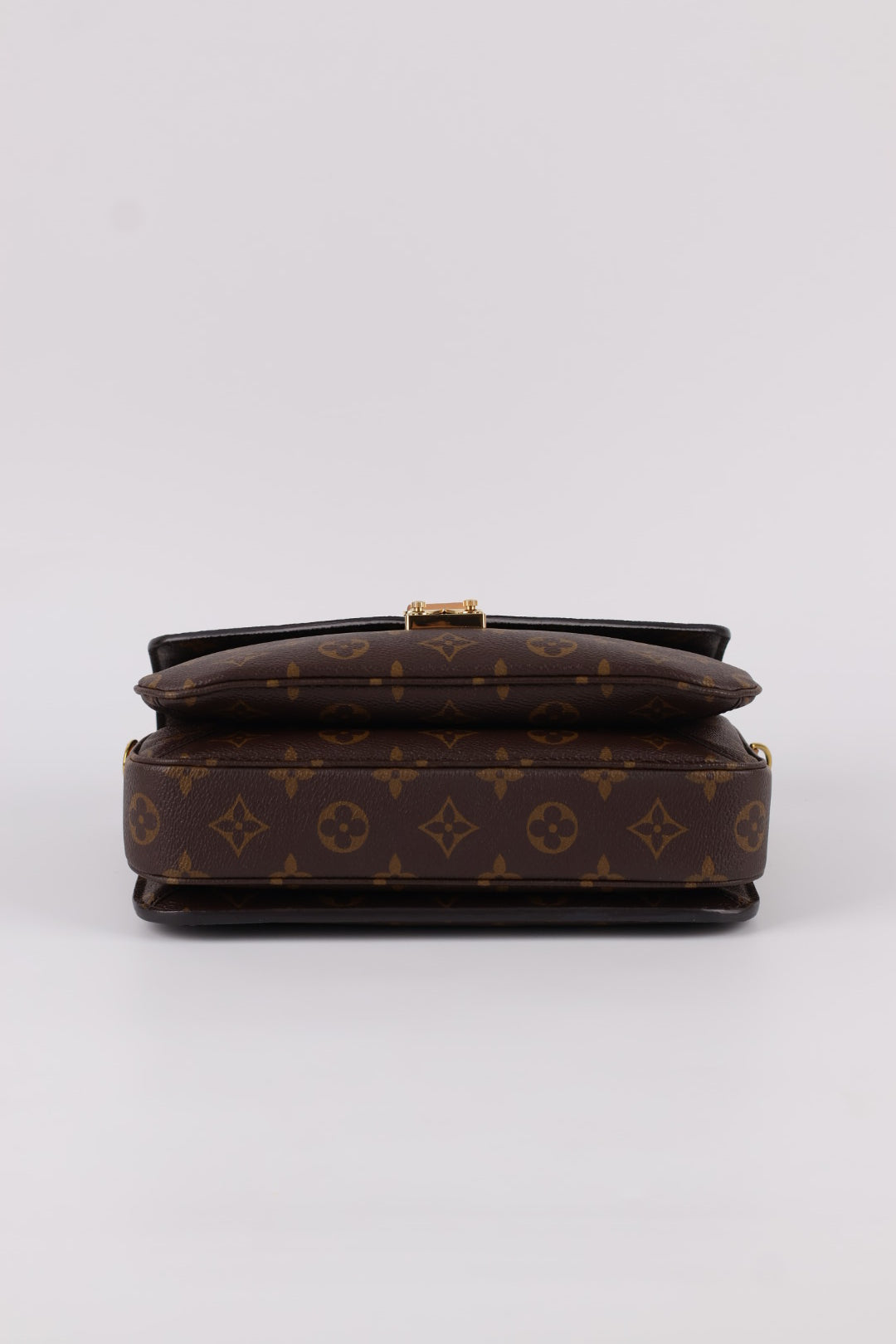 Louis Vuitton Métis Monogram