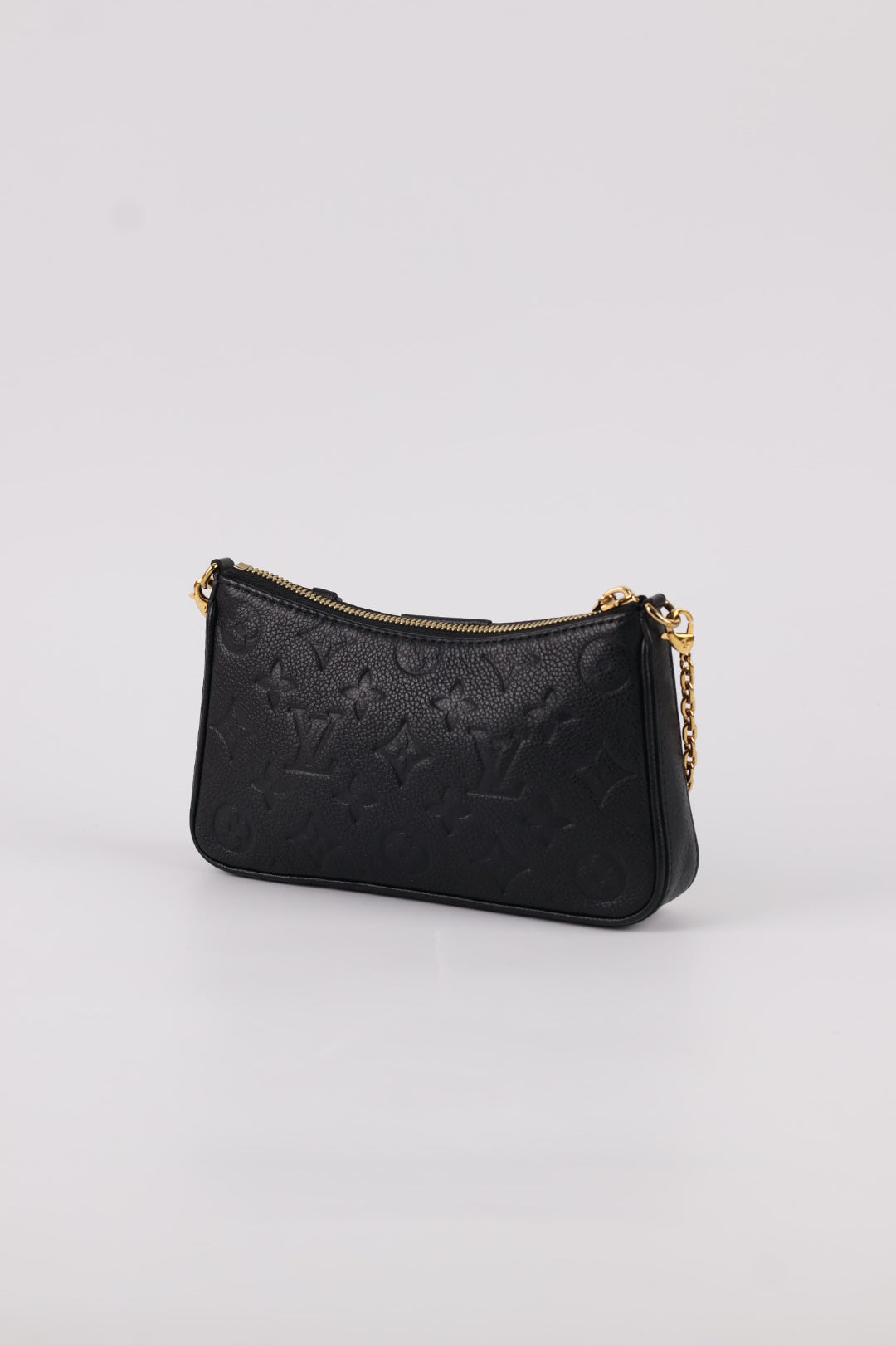 Louis Vuitton Easy Pochette Empreinte