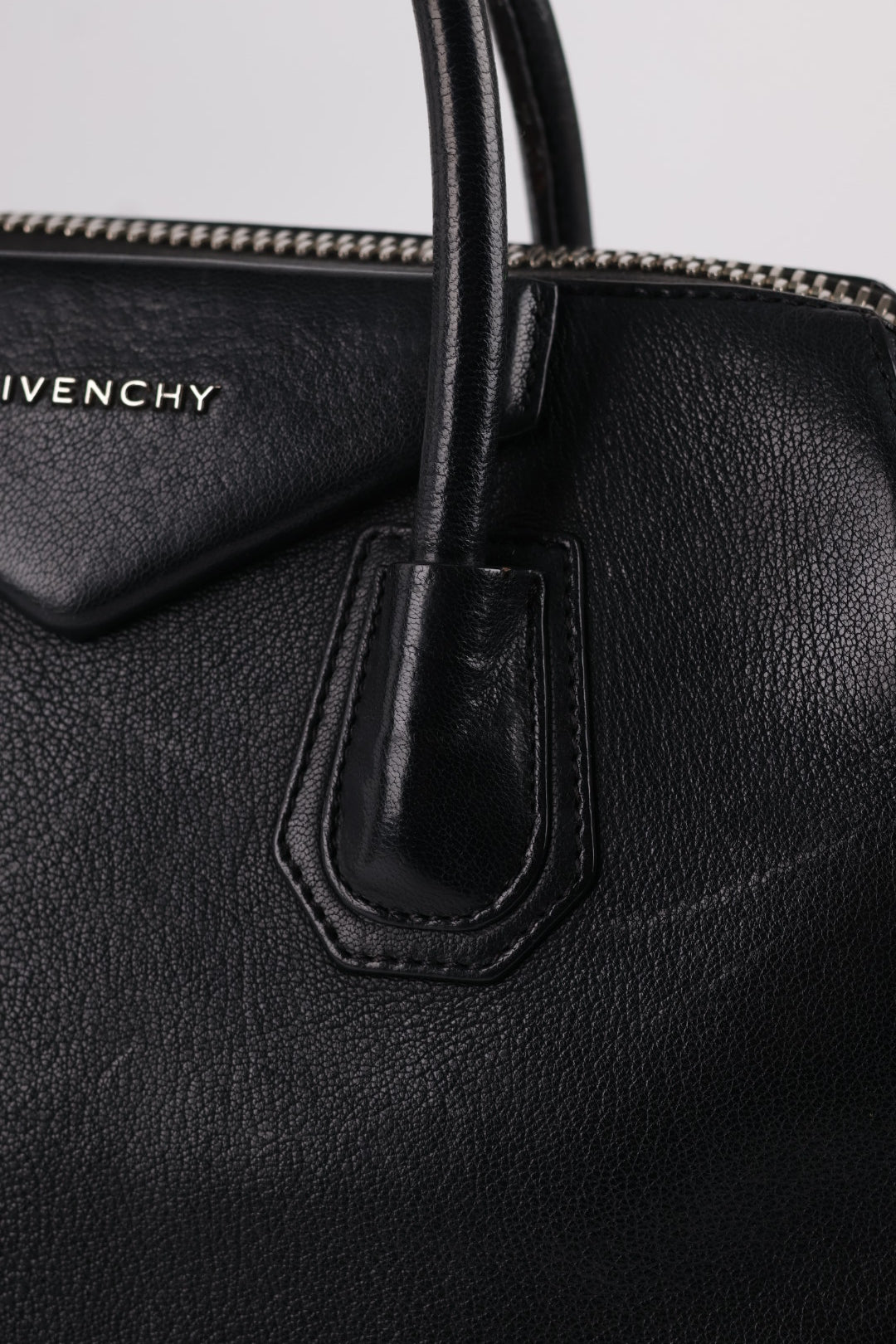 Givenchy Antigona Grande
