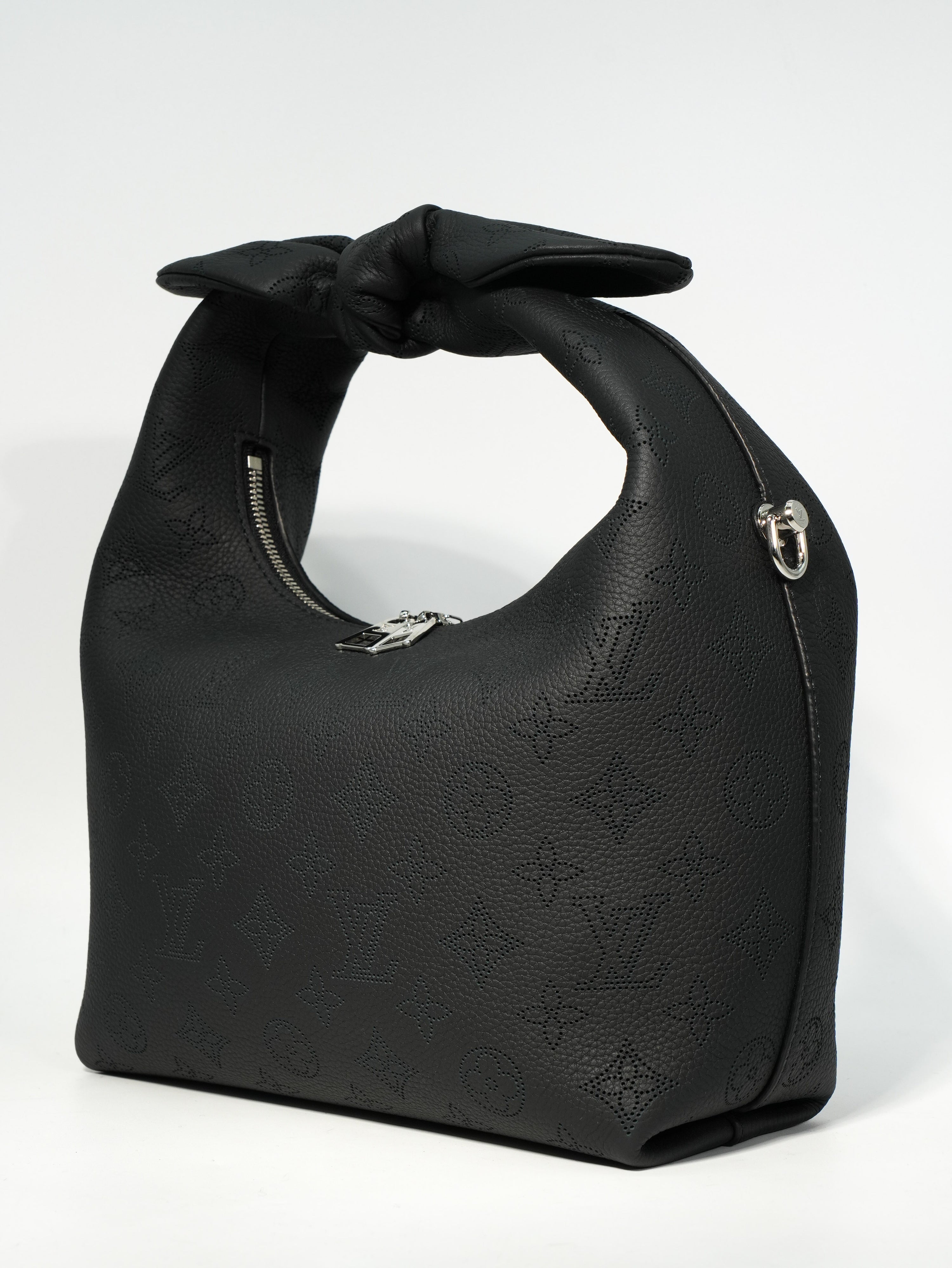 Louis Vuitton Why Knot PM Mahina