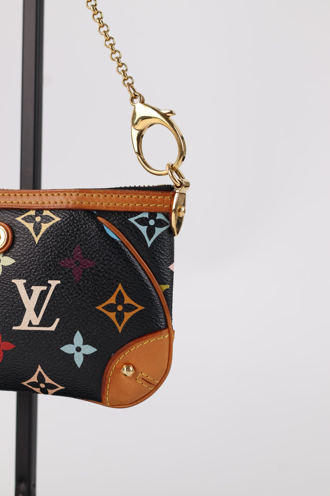 Louis Vuitton Milla Murakami