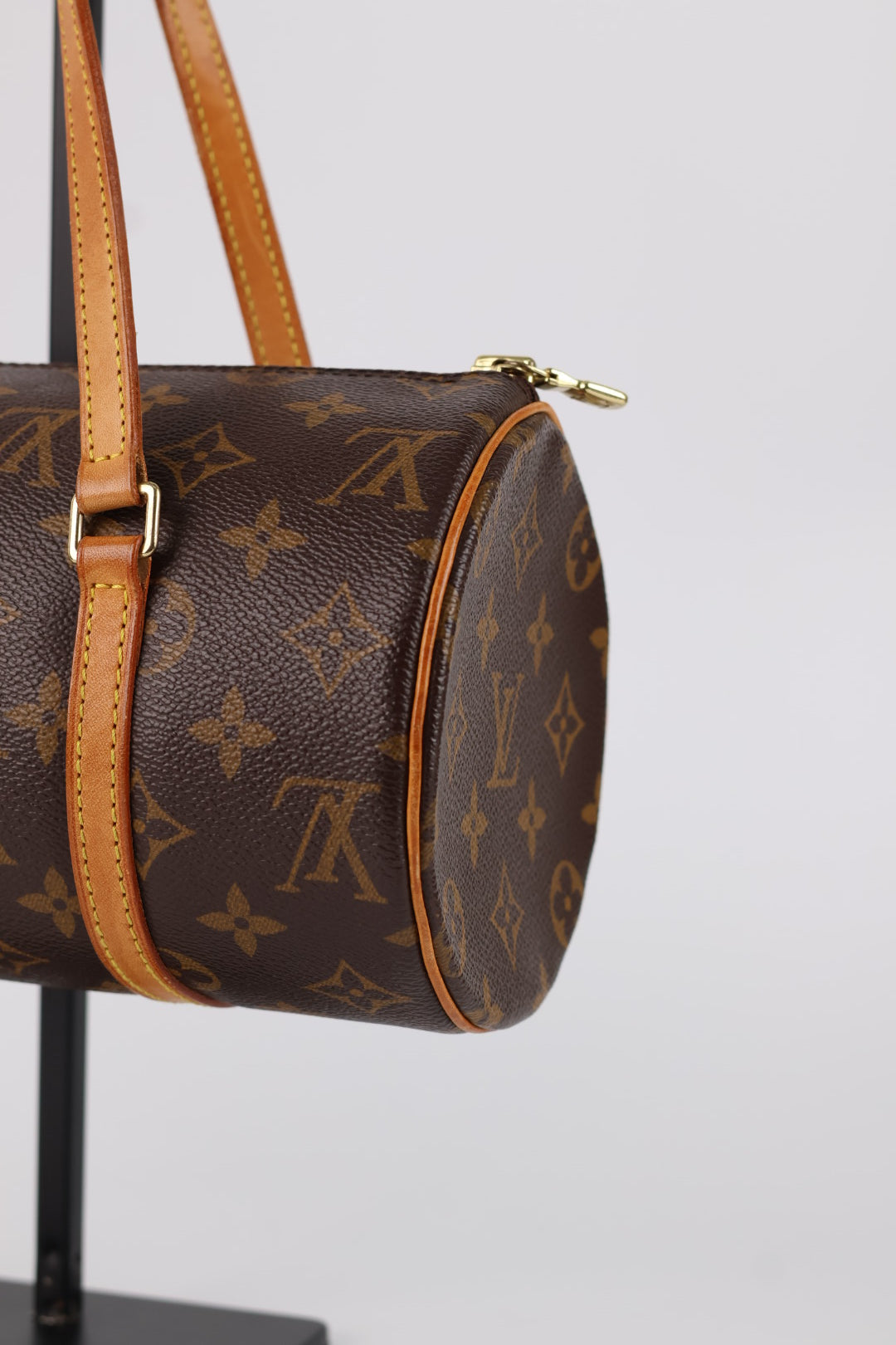 Louis Vuitton Papillon Monogram