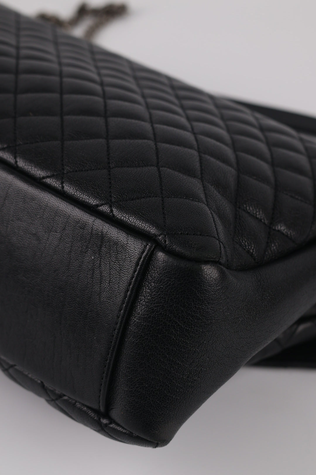 Saint Laurent College Media