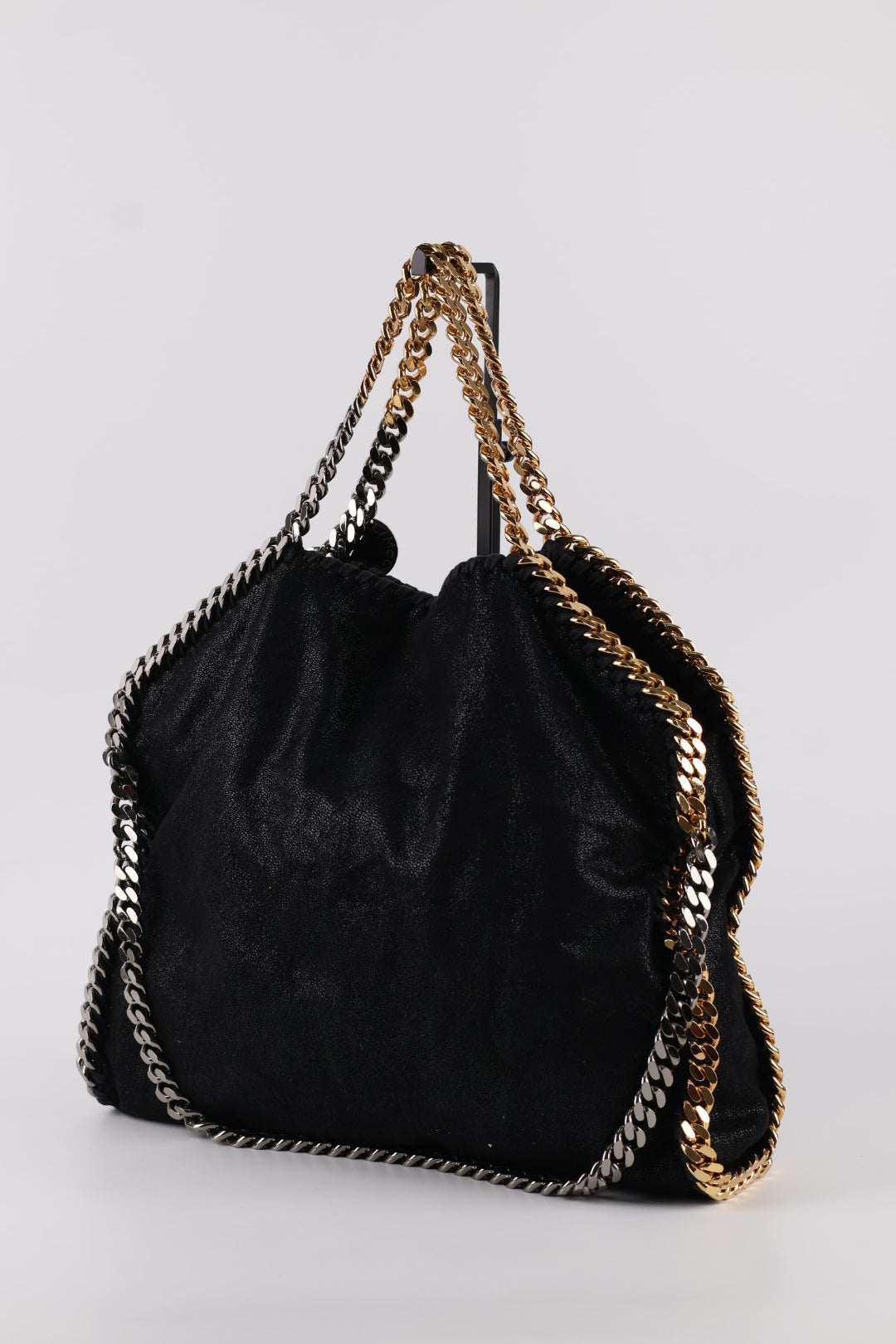 Stella Mccartney Falabella Media
