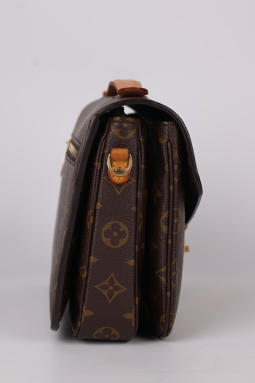 Louis Vuitton Métis Monogram
