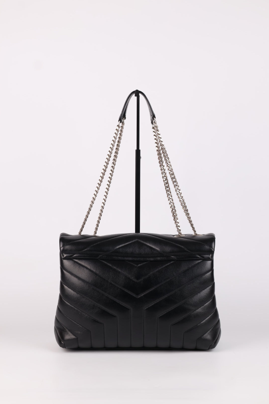 Saint Laurent Lou Lou Media