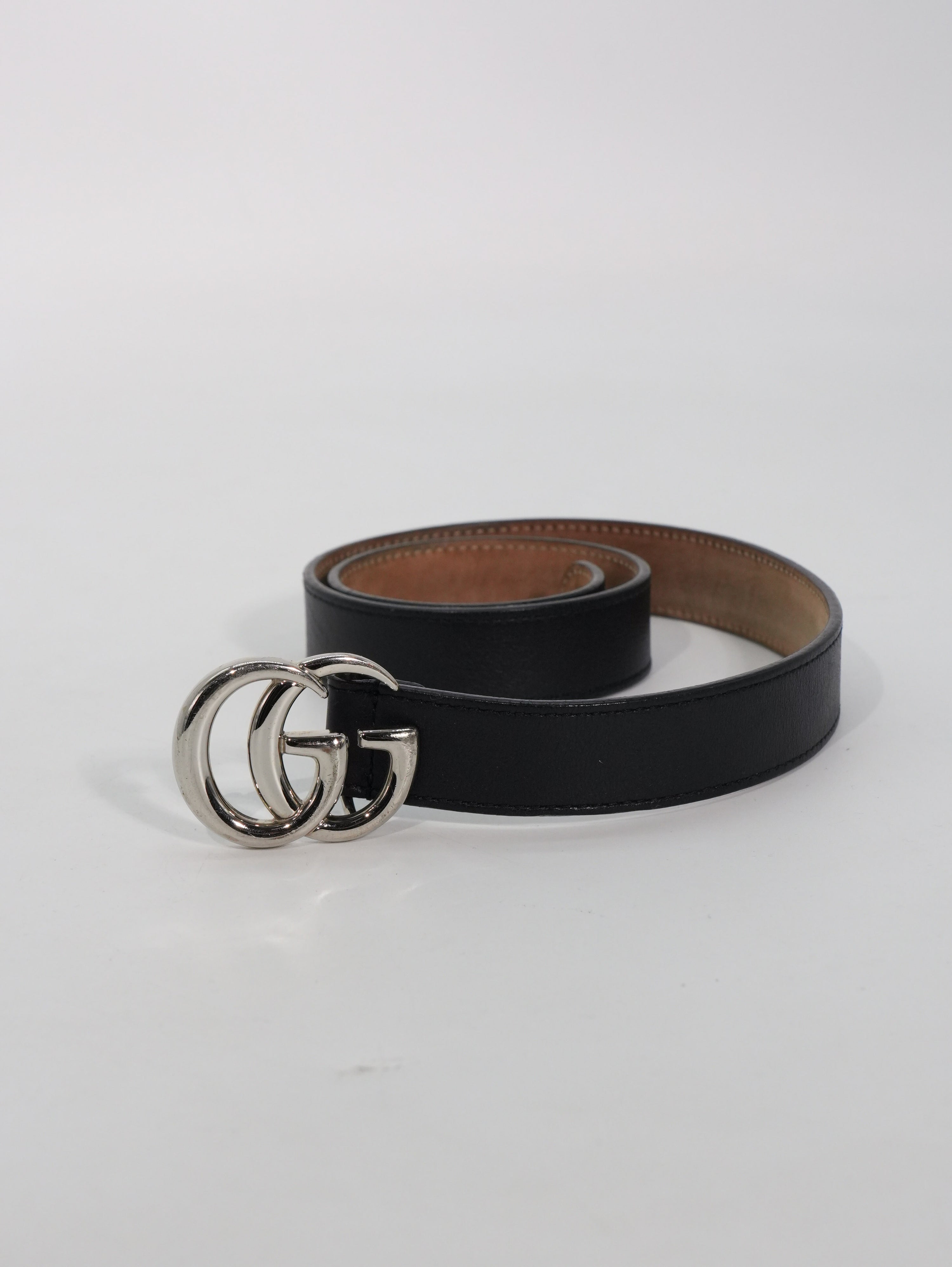 Gucci Marmont Cintura Kids