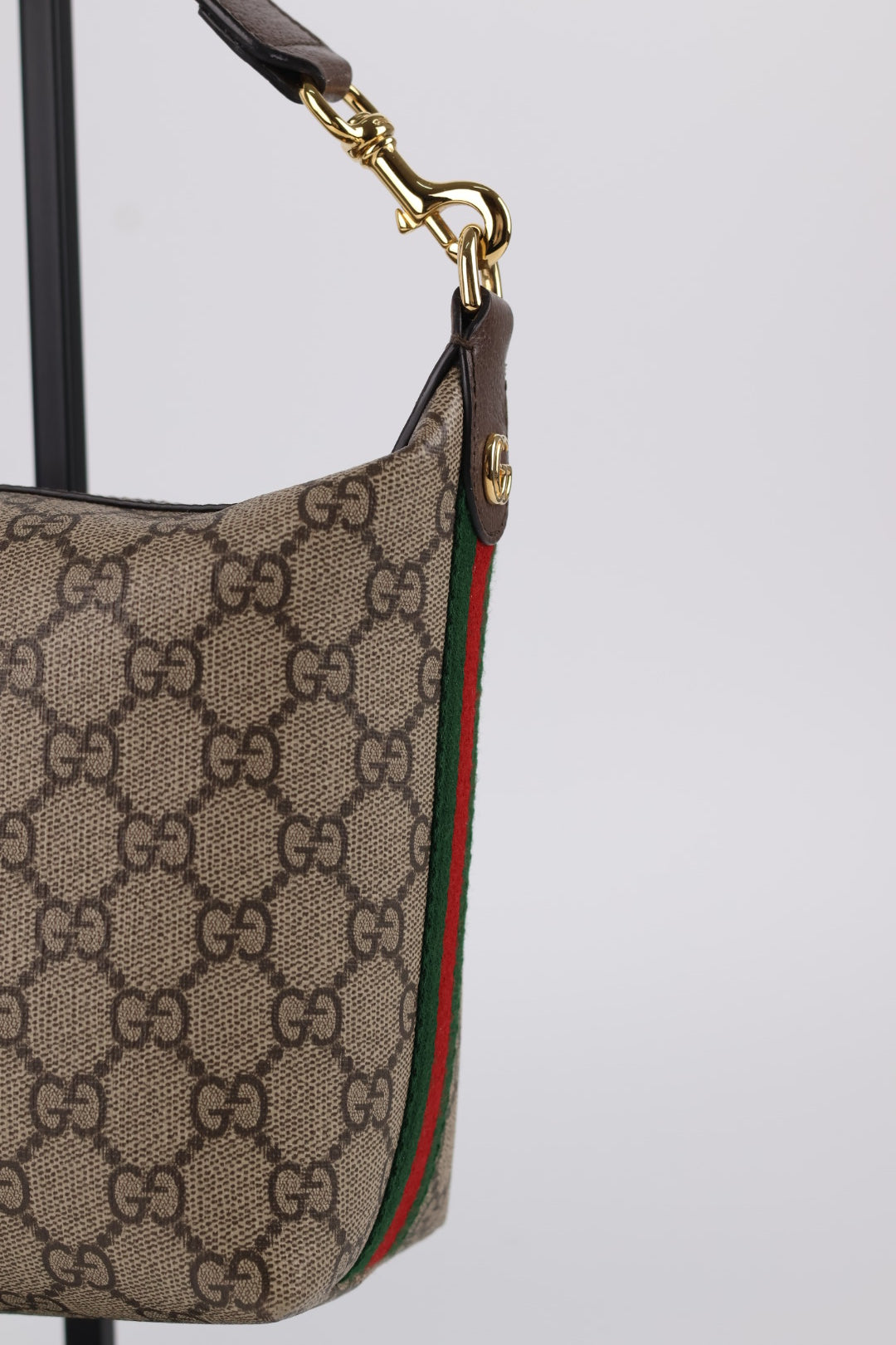 Gucci Ophidia a Spalla GG Supreme