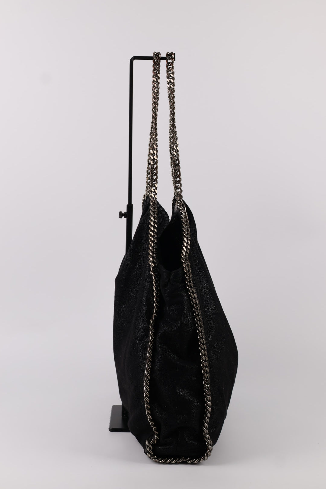Stella Mccartney Falabella Grande