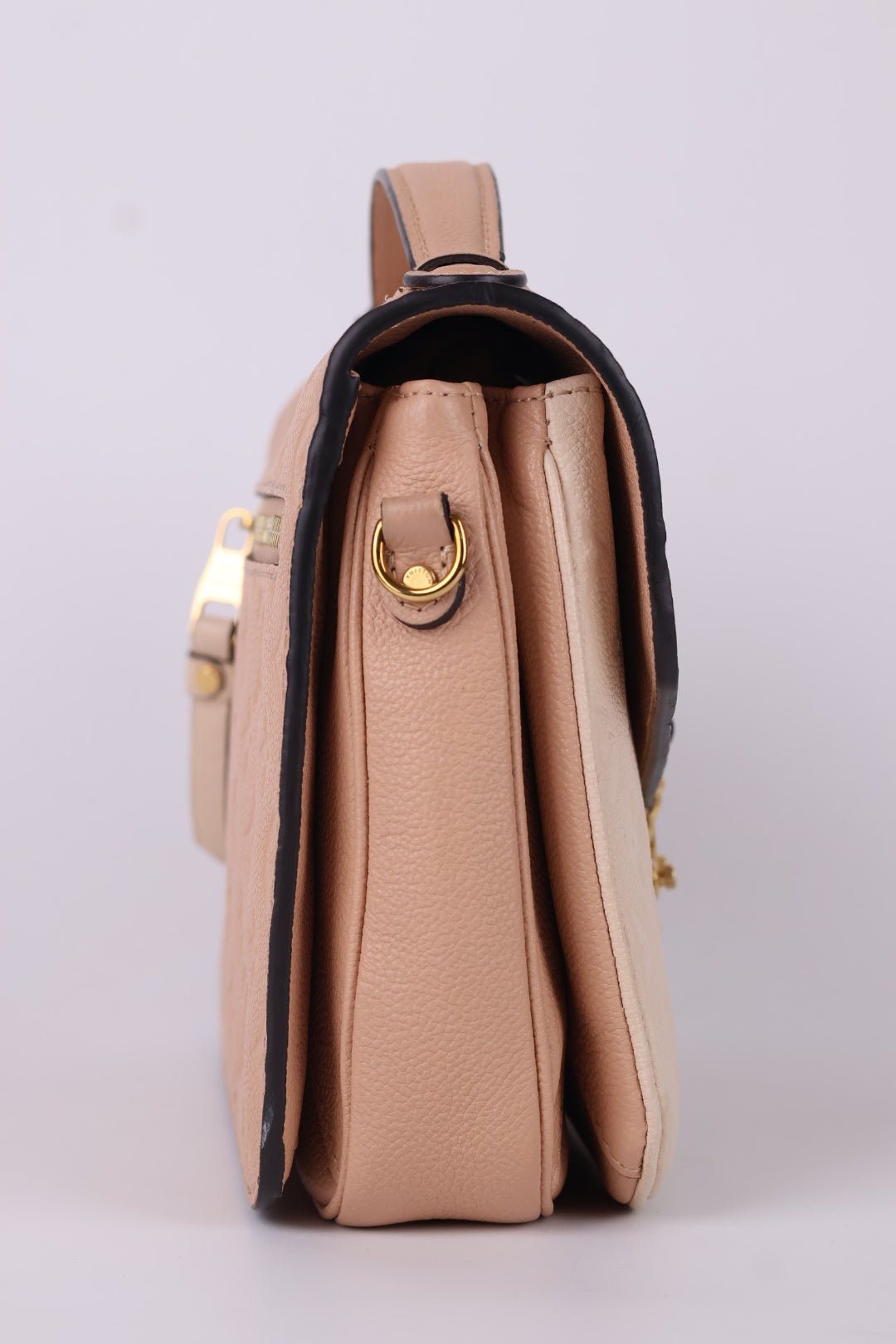 Louis Vuitton Métis Empreinte