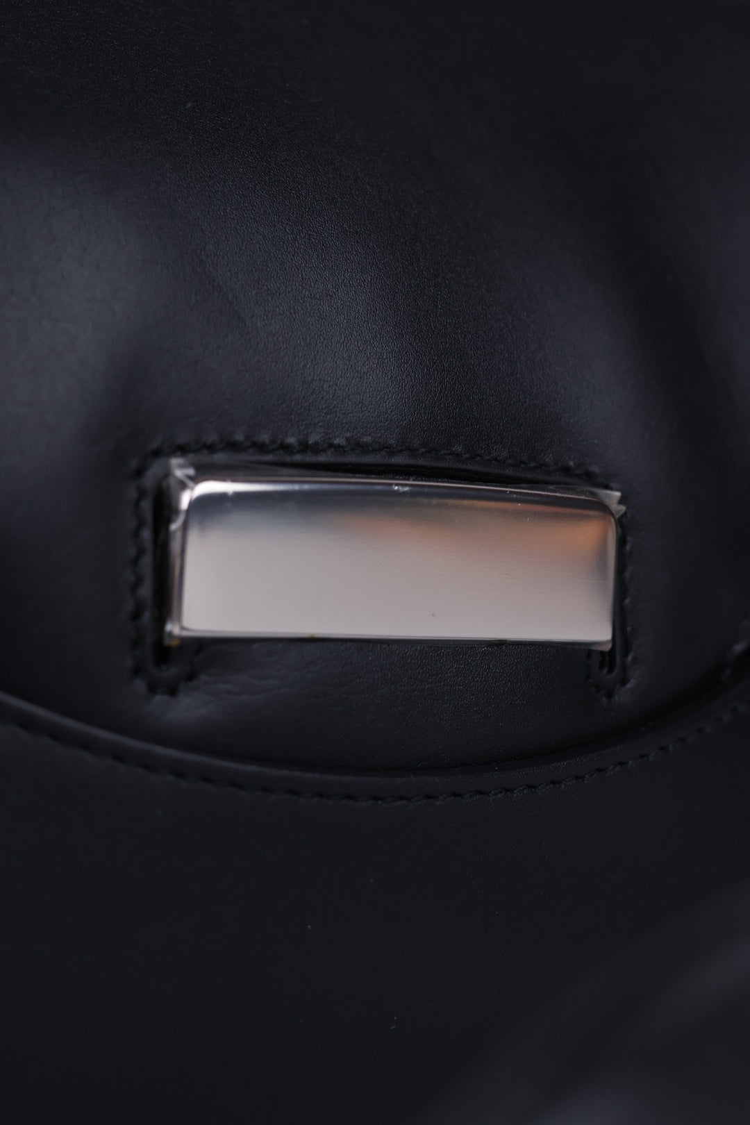 Balenciaga Neo Classic a Spalla