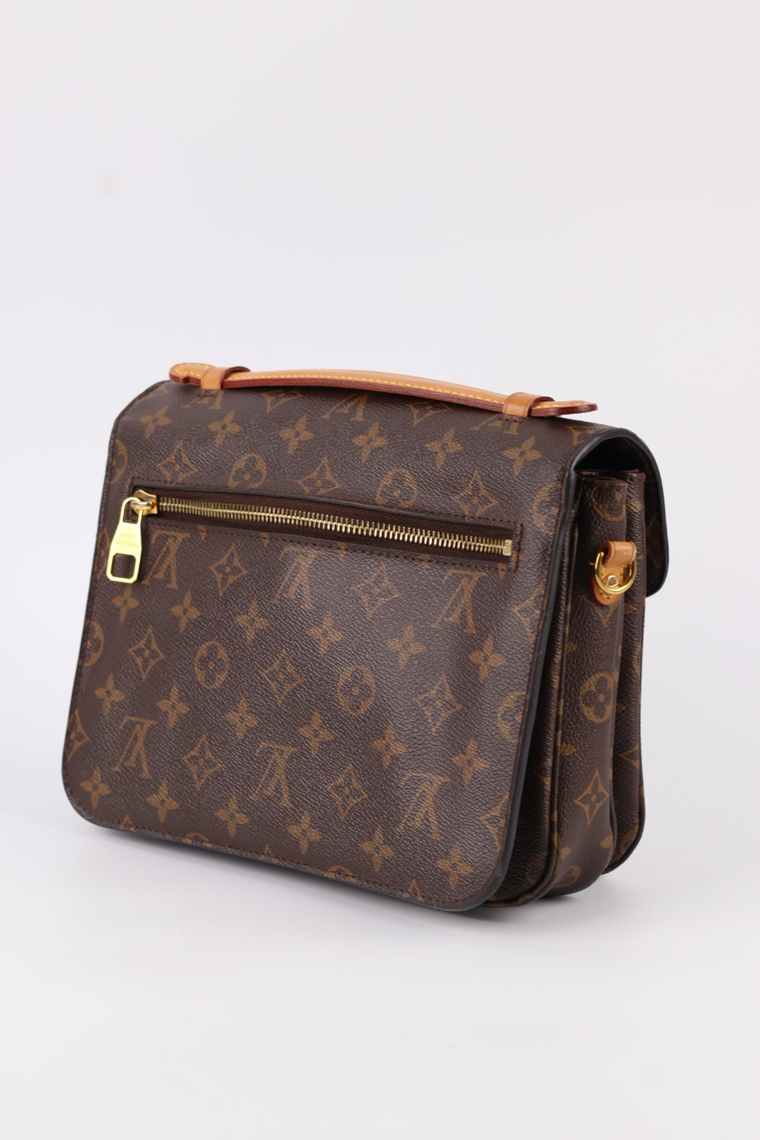 Louis Vuitton Métis Monogram