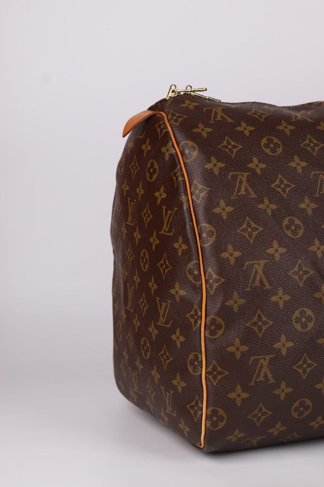 Louis Vuitton Keepall 60 Vintage Monogram